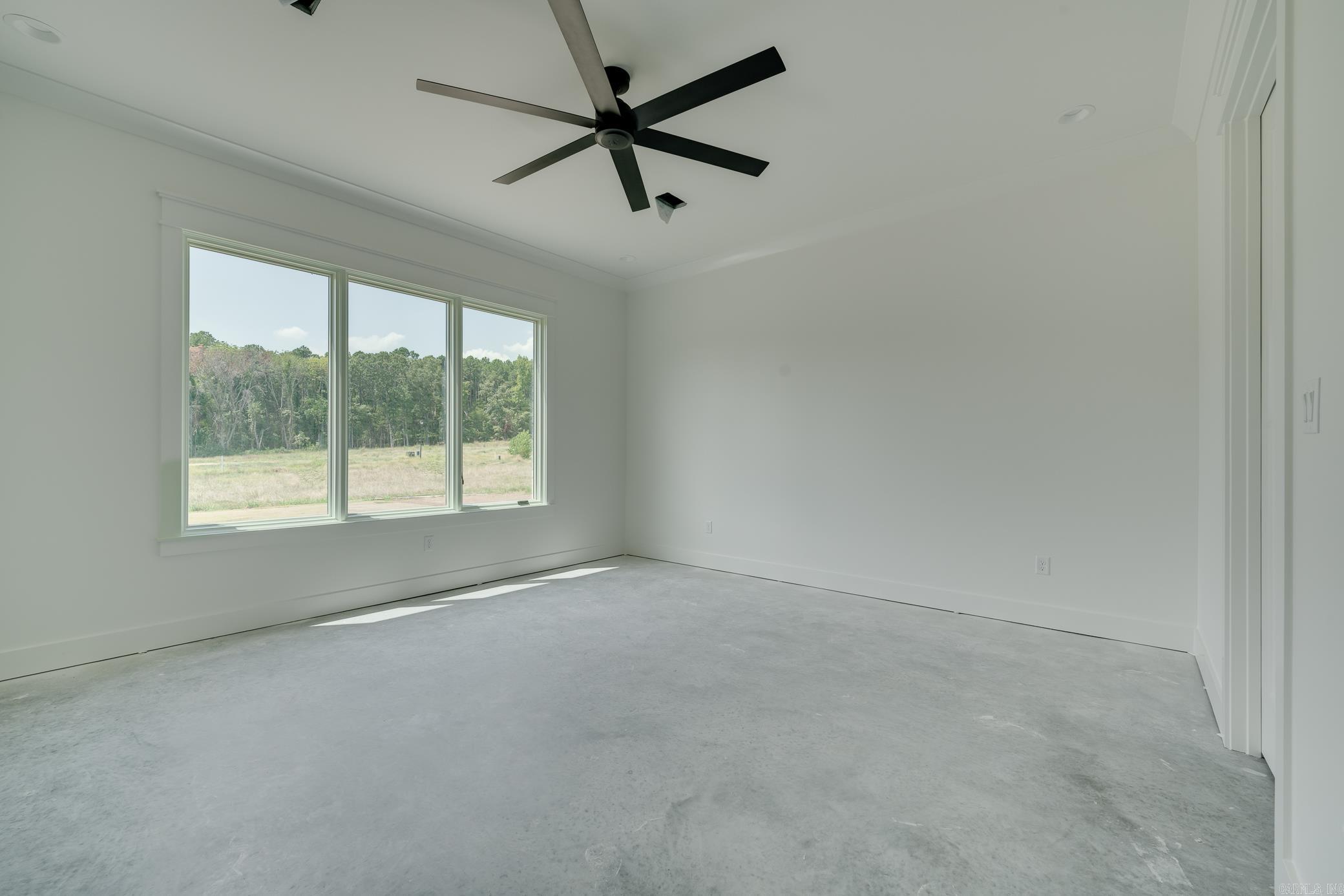 Conway, Arkansas, 72034, United States, 5 Bedrooms Bedrooms, ,5 BathroomsBathrooms,Residential,For Sale,1918145