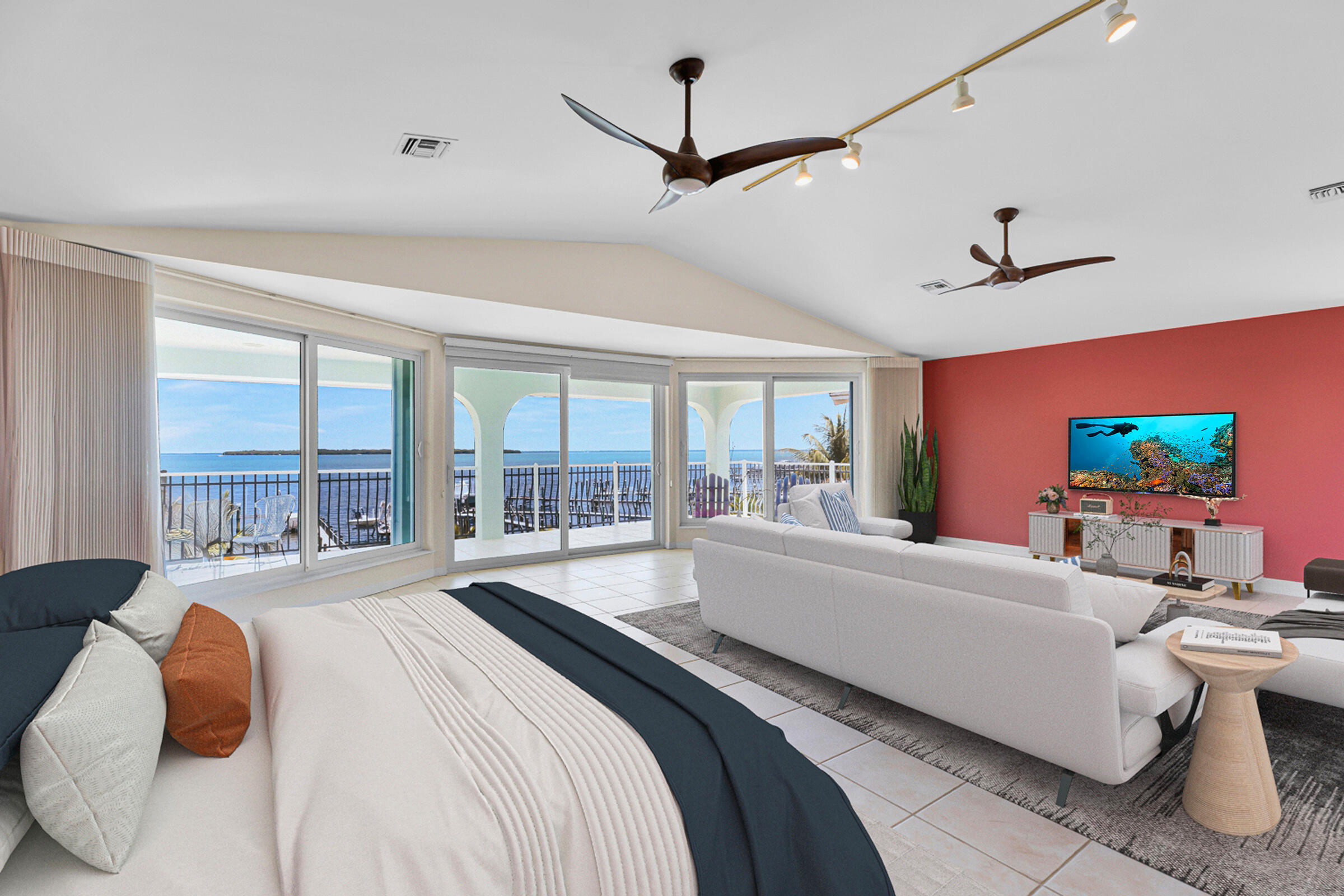 Tavernier, Florida, 33070, United States, 3 Bedrooms Bedrooms, ,2 BathroomsBathrooms,Residential,For Sale,2003453