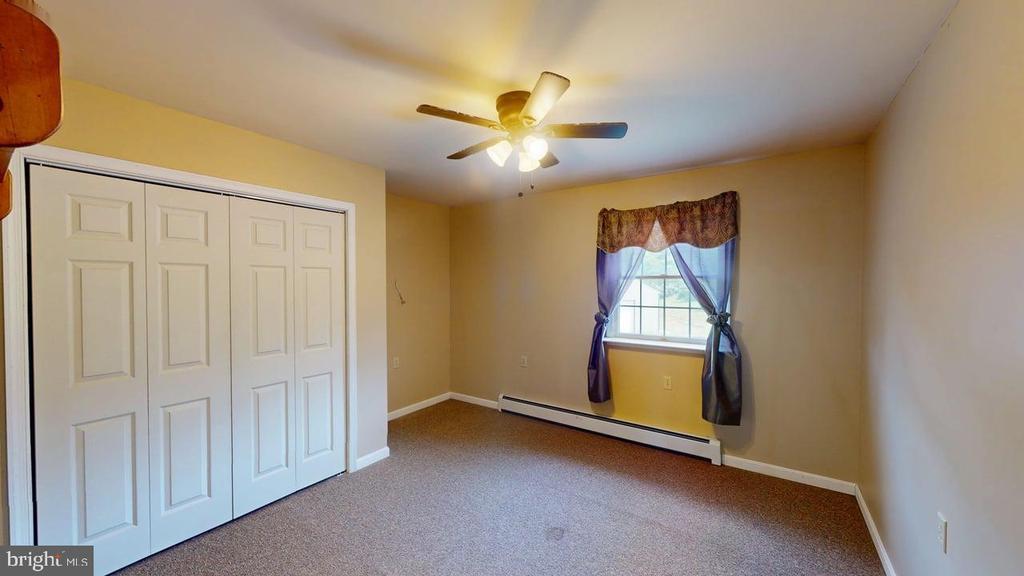 MATHIAS, West Virginia, 26812, United States, 3 Bedrooms Bedrooms, ,3 BathroomsBathrooms,Residential,For Sale,1898386