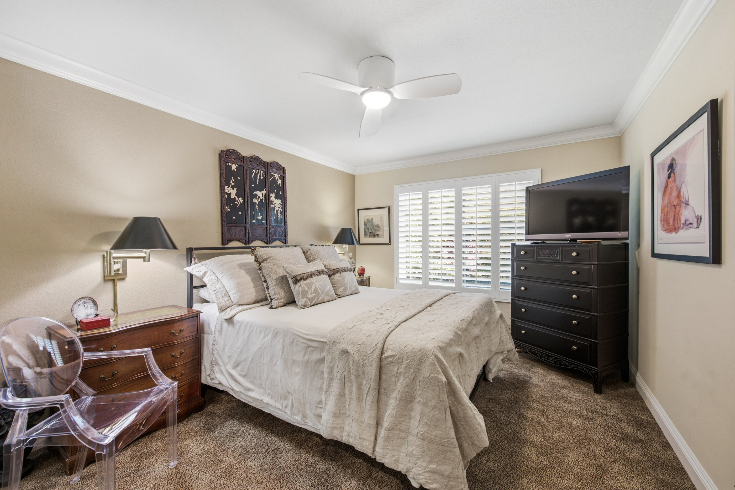  2024 Woodburn Avenue, Westlake Village - 物件實景