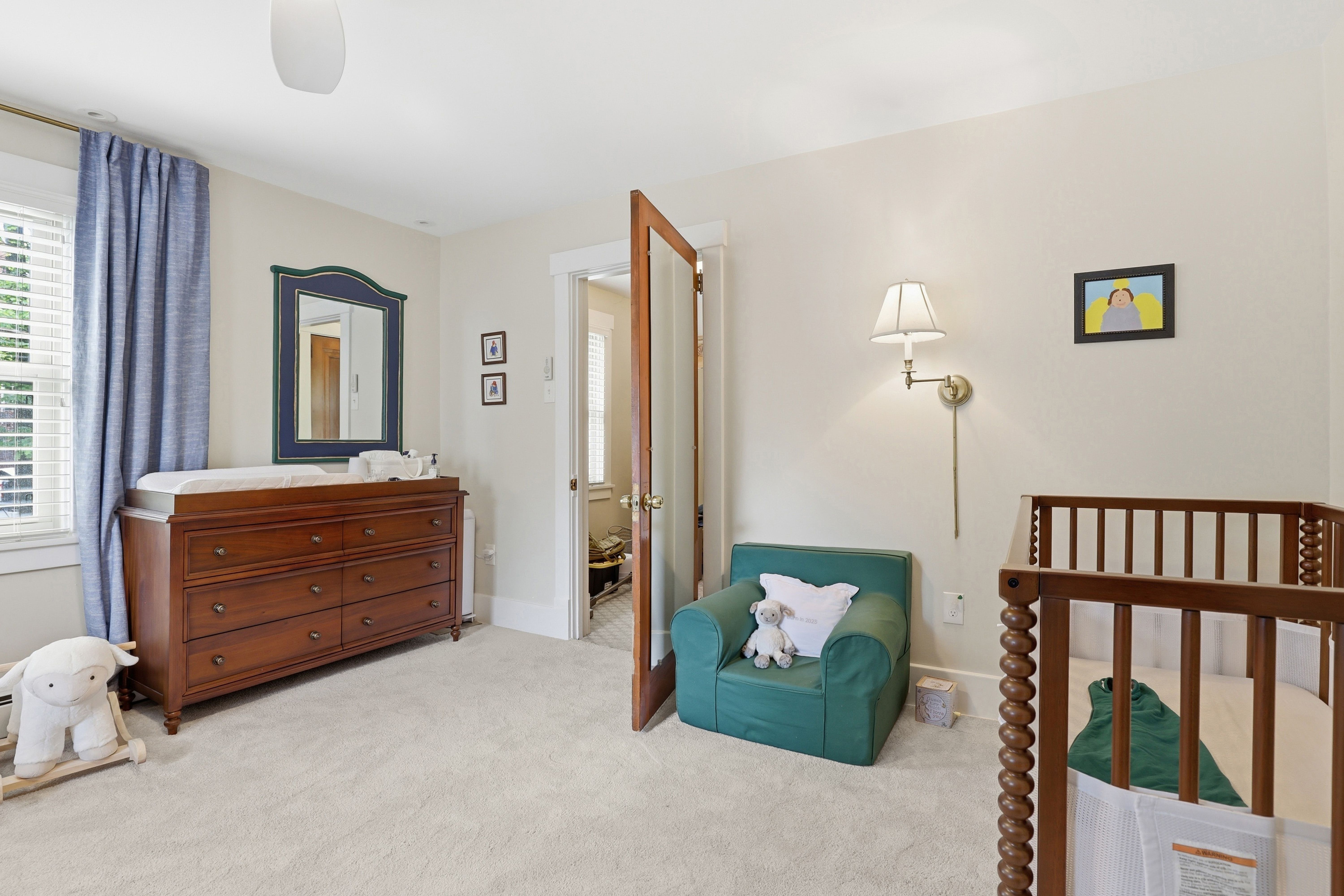  226 Ferry Street, Sewickley, PA 15143 - 物件實景