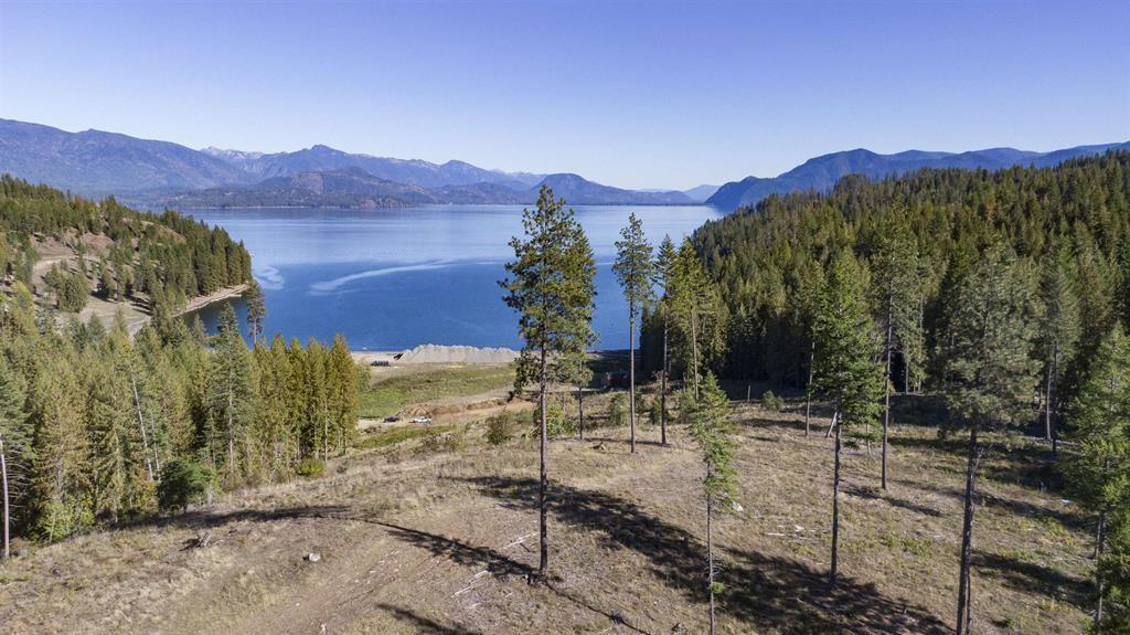 Sagle, Idaho, 83860, United States, ,Land,For Sale,1974286
