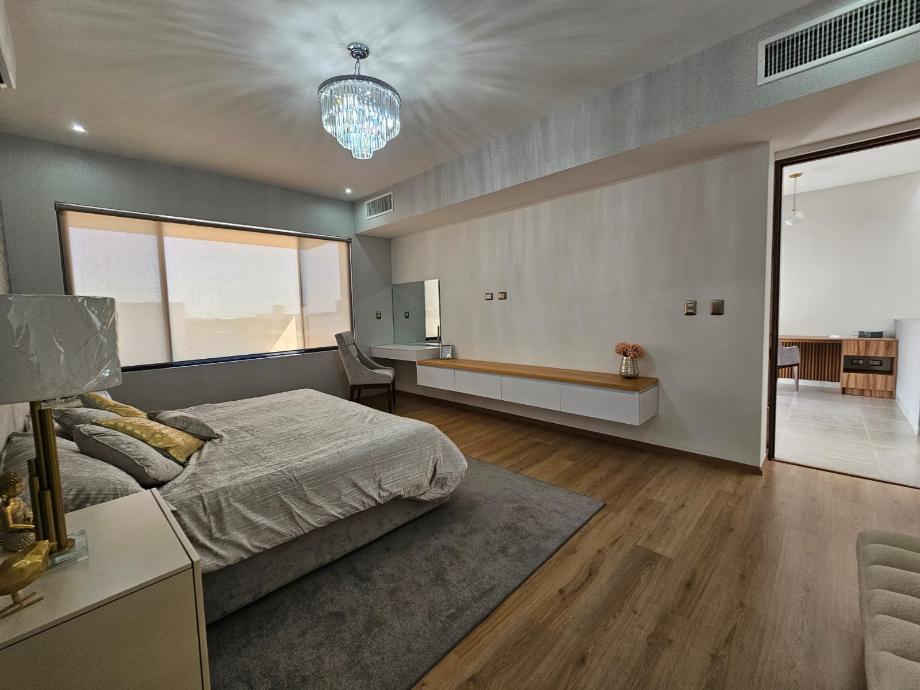 Torreón, Coahuila de Zaragoza, 27023, Mexico, 3 Bedrooms Bedrooms, ,3 BathroomsBathrooms,Residential,For Sale,1994427