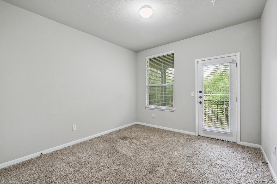 Austin, Texas, 78734, United States, 4 Bedrooms Bedrooms, ,4 BathroomsBathrooms,Residential,For Sale,1796411