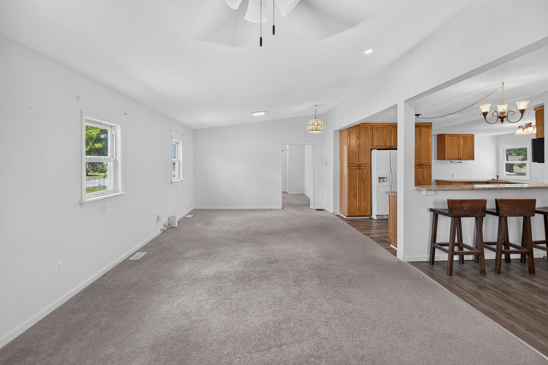  27555 Thistle Lane - 物件實景