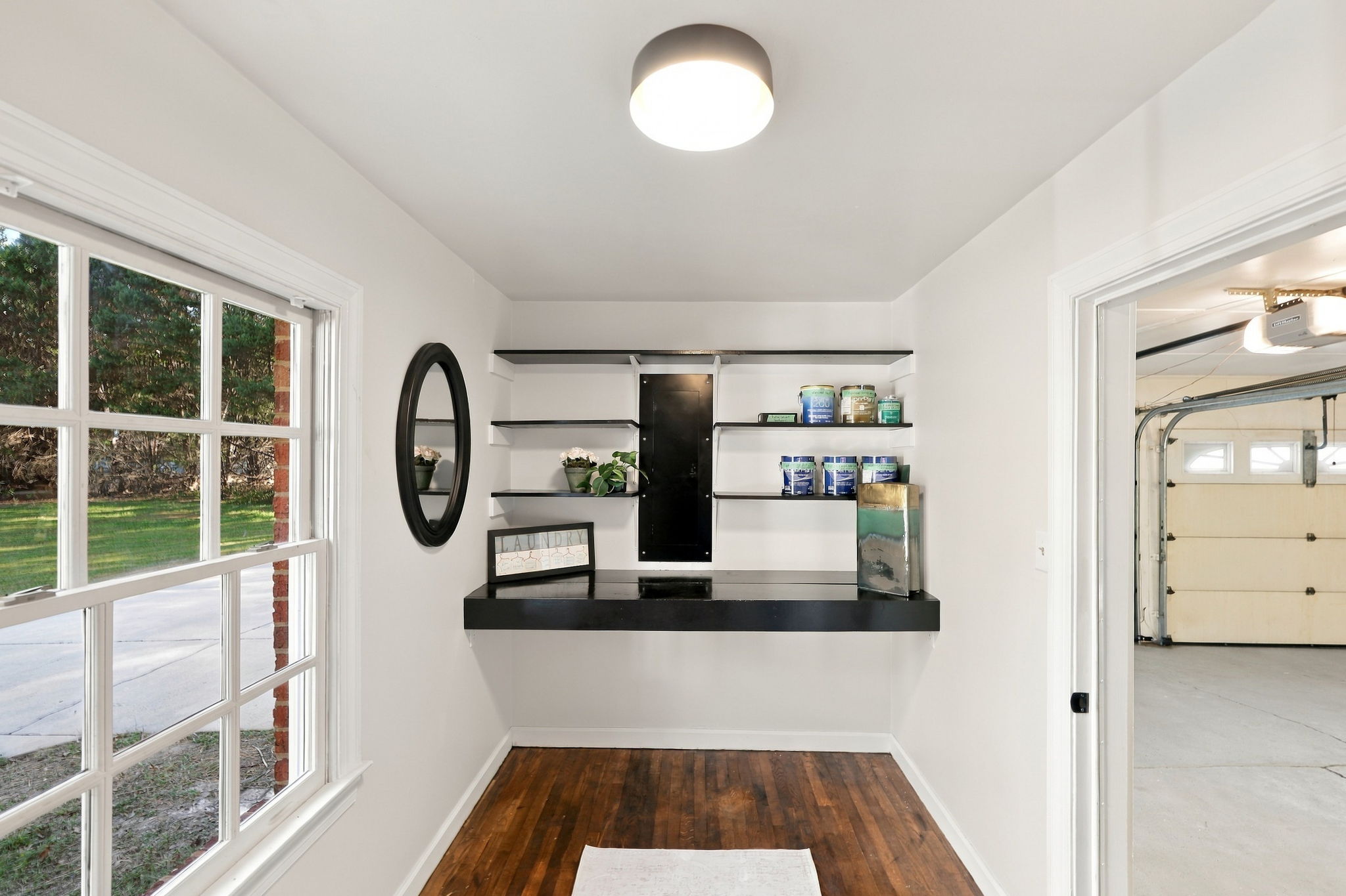  6700 Valley Lake Drive, Raleigh, NC 27612 - 物件實景