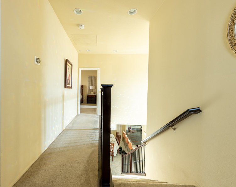 Ontario, California, 91762, United States, 3 Bedrooms Bedrooms, ,3 BathroomsBathrooms,Residential,For Sale,2013085