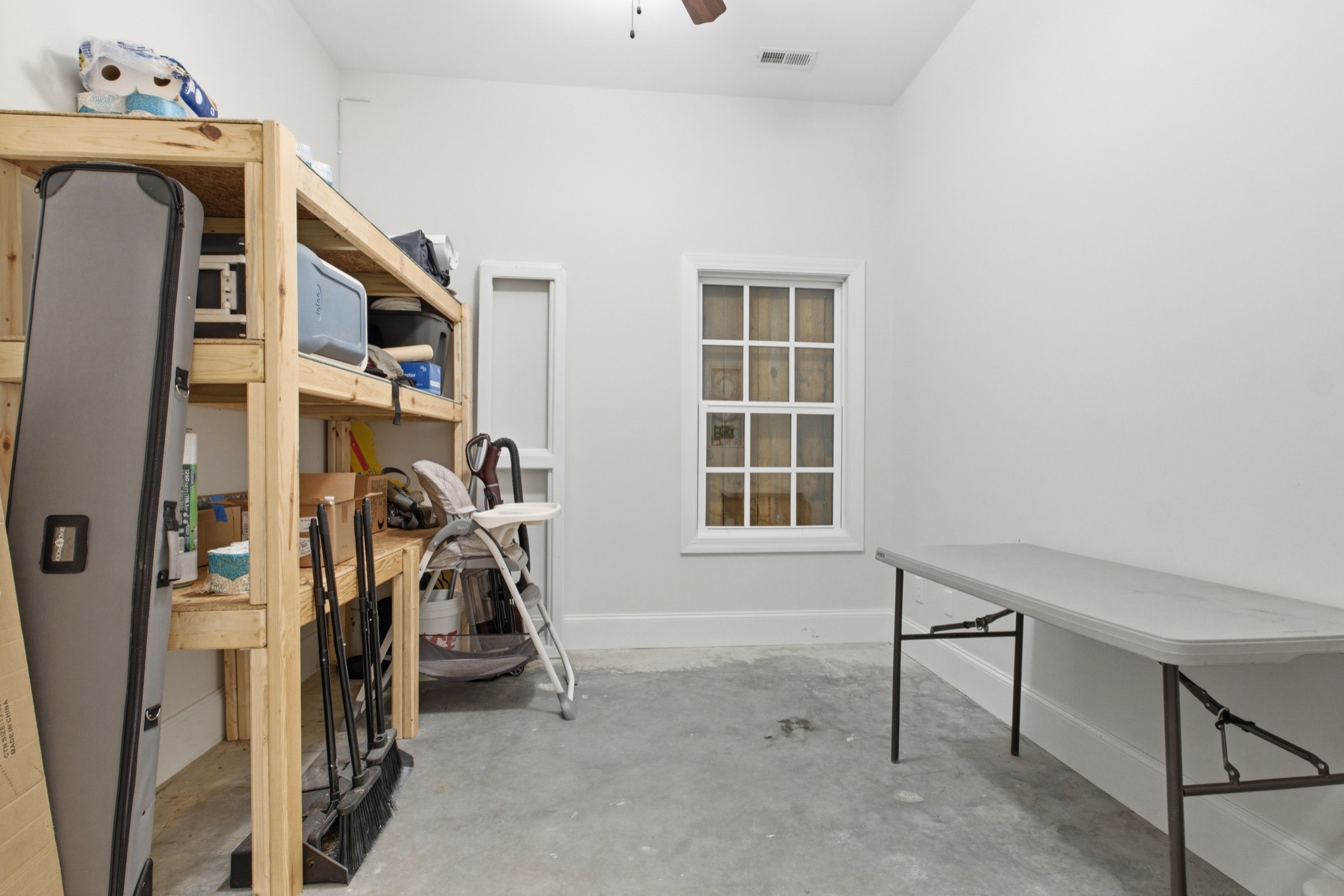 7075 Pinewood Rd, Nunnelly, TN, 37137 - 物件實景