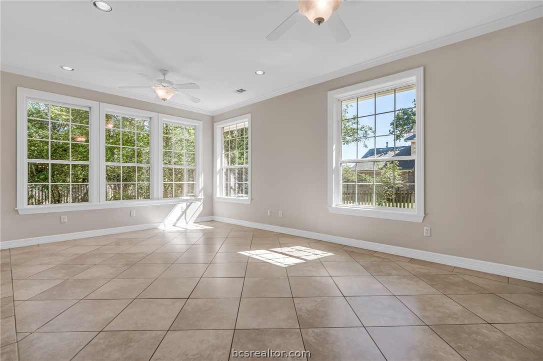 1702 Amber Ridge Drive, College Station, Texas, 77845, United States, 4 Bedrooms Bedrooms, ,4 BathroomsBathrooms,Residential,For Sale,1702 Amber Ridge Drive,1170942