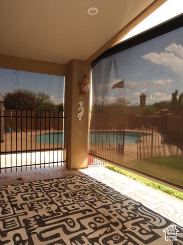 Washington, Utah, 84780, United States, 3 Bedrooms Bedrooms, ,2 BathroomsBathrooms,Residential,For Sale,1937019