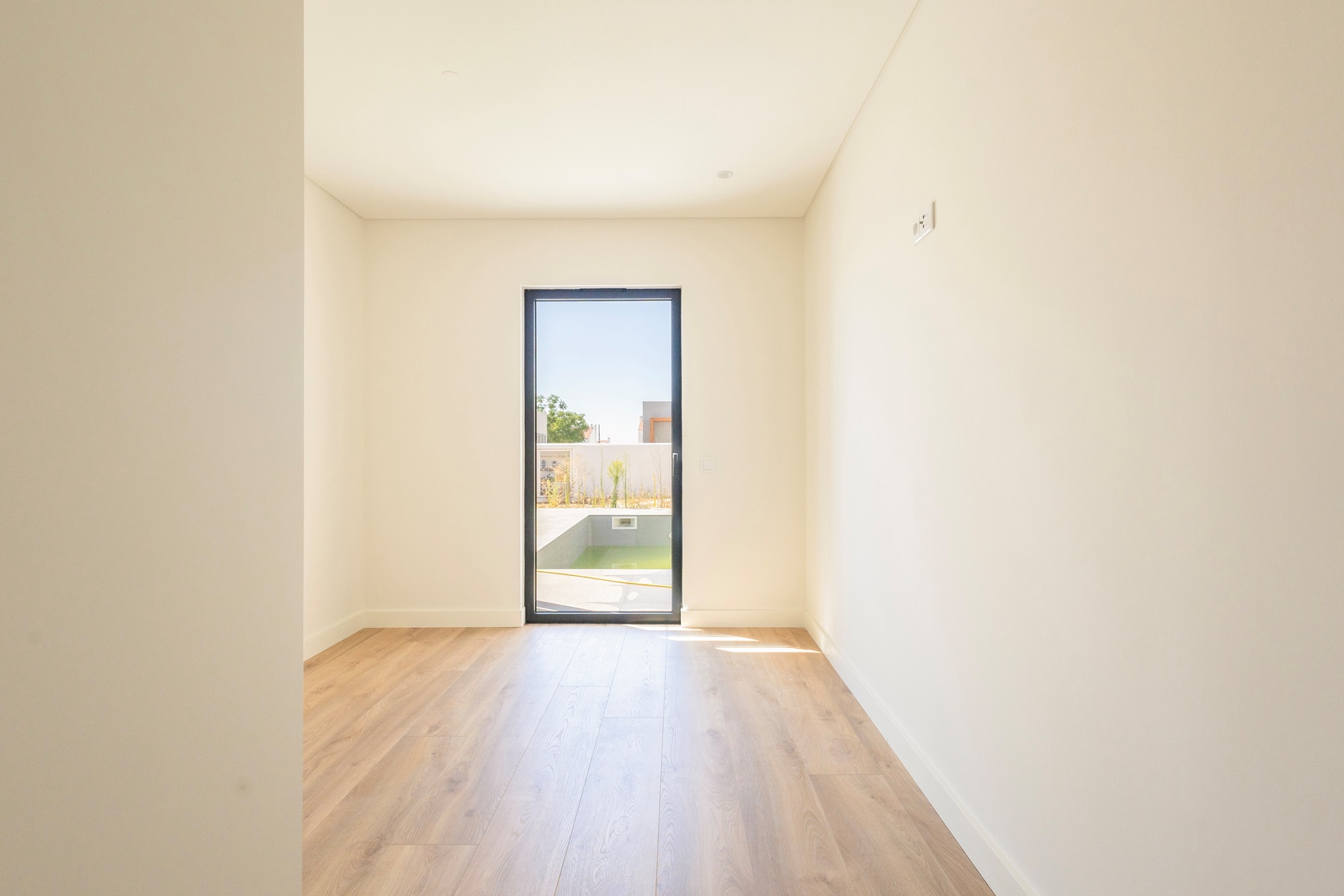  House, 3 bedrooms, for Sale - 物件實景