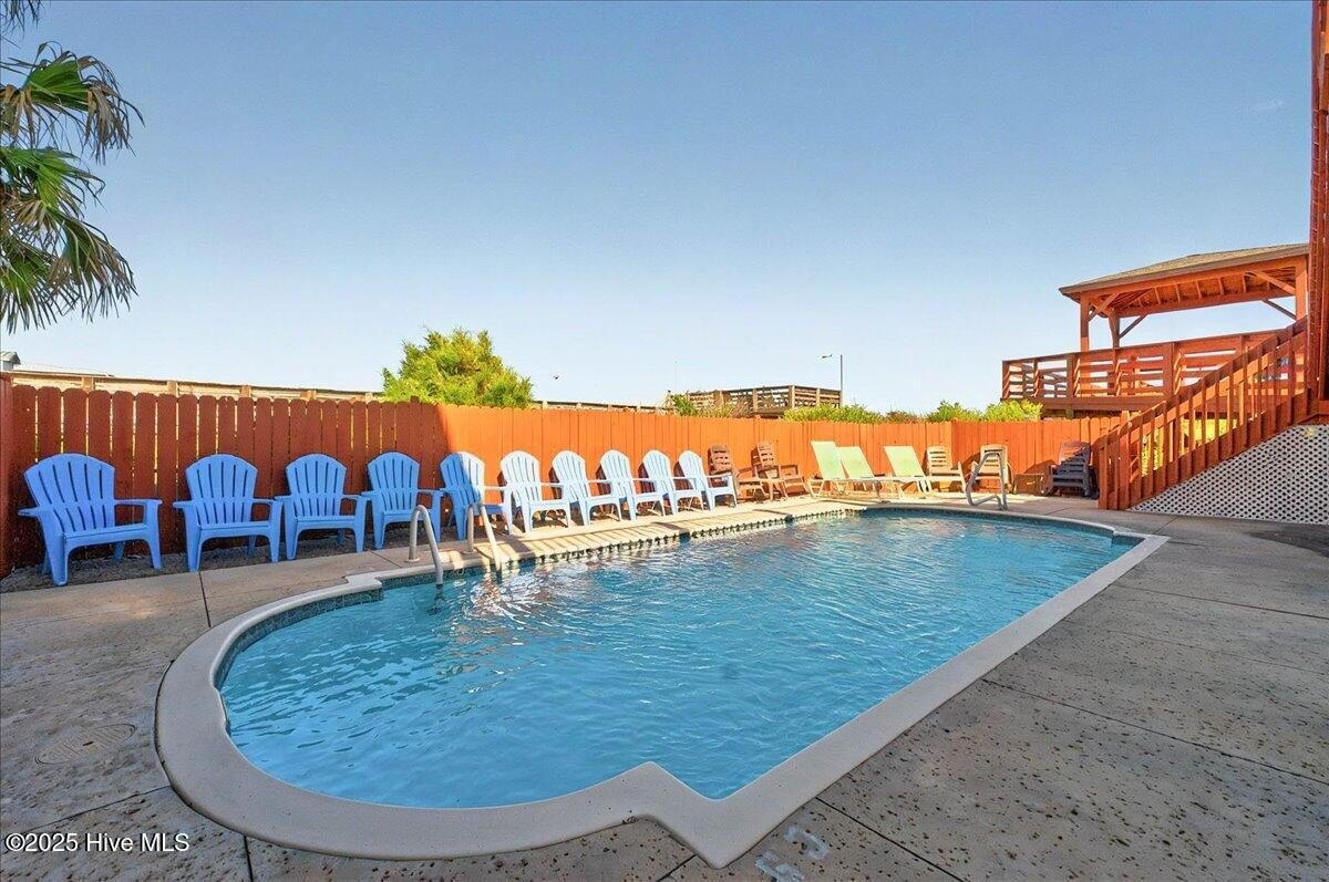 Ocean Isle Beach, North Carolina, 28469, United States, 7 Bedrooms Bedrooms, ,9 BathroomsBathrooms,Residential,For Sale,1974189