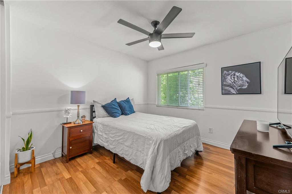 Yorba Linda, California, 92887, United States, 2 Bedrooms Bedrooms, ,2 BathroomsBathrooms,Residential,For Sale,1873205