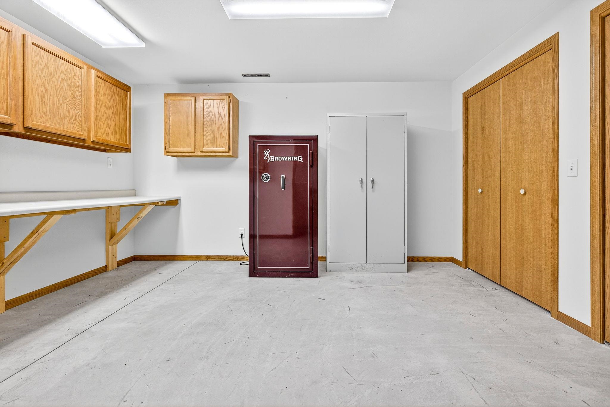 Redgranite, Wisconsin, 54970, United States, 3 Bedrooms Bedrooms, ,3 BathroomsBathrooms,Residential,For Sale,1982577