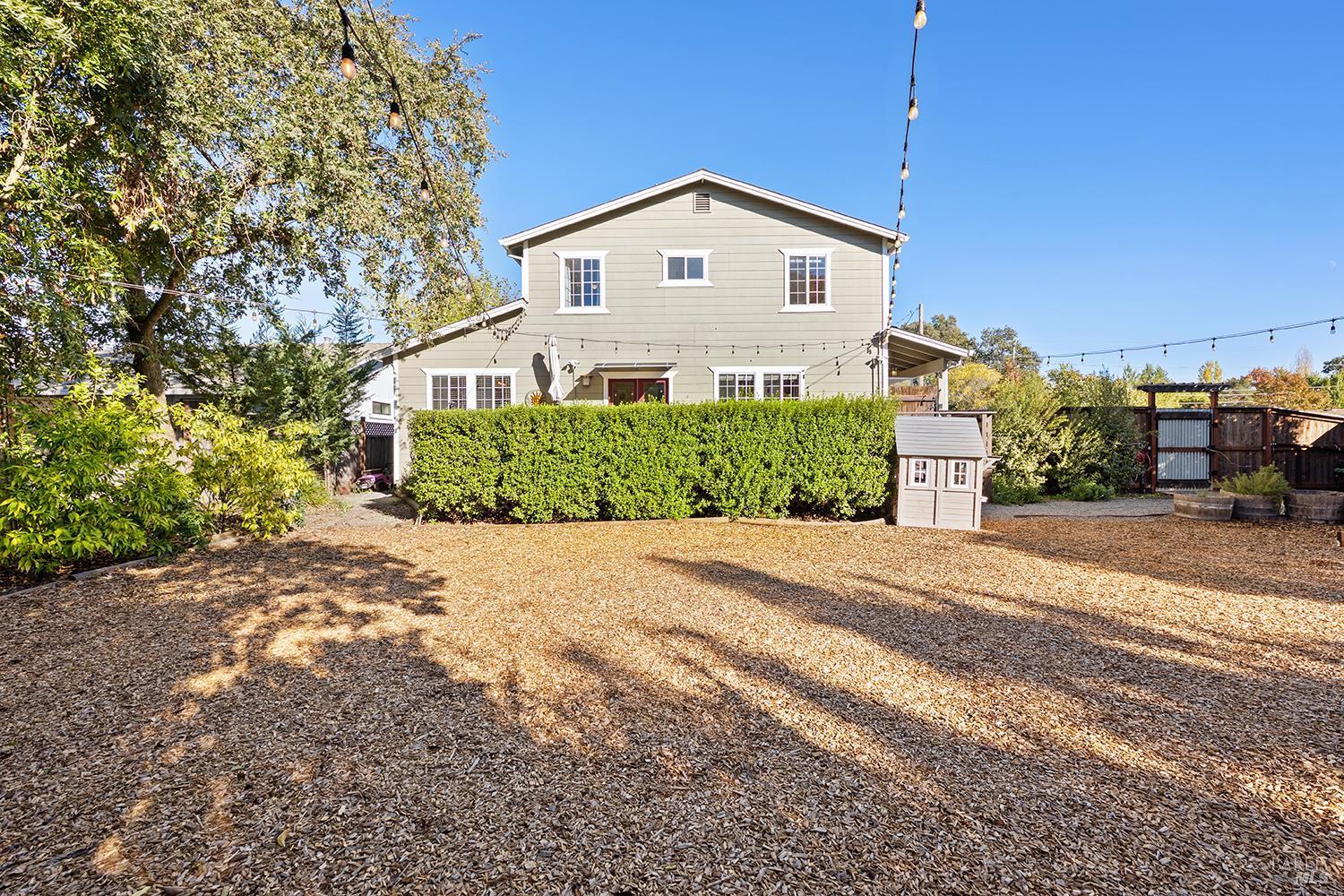 Santa Rosa, California, 95403, United States, 3 Bedrooms Bedrooms, ,3 BathroomsBathrooms,Residential,For Sale,1982192