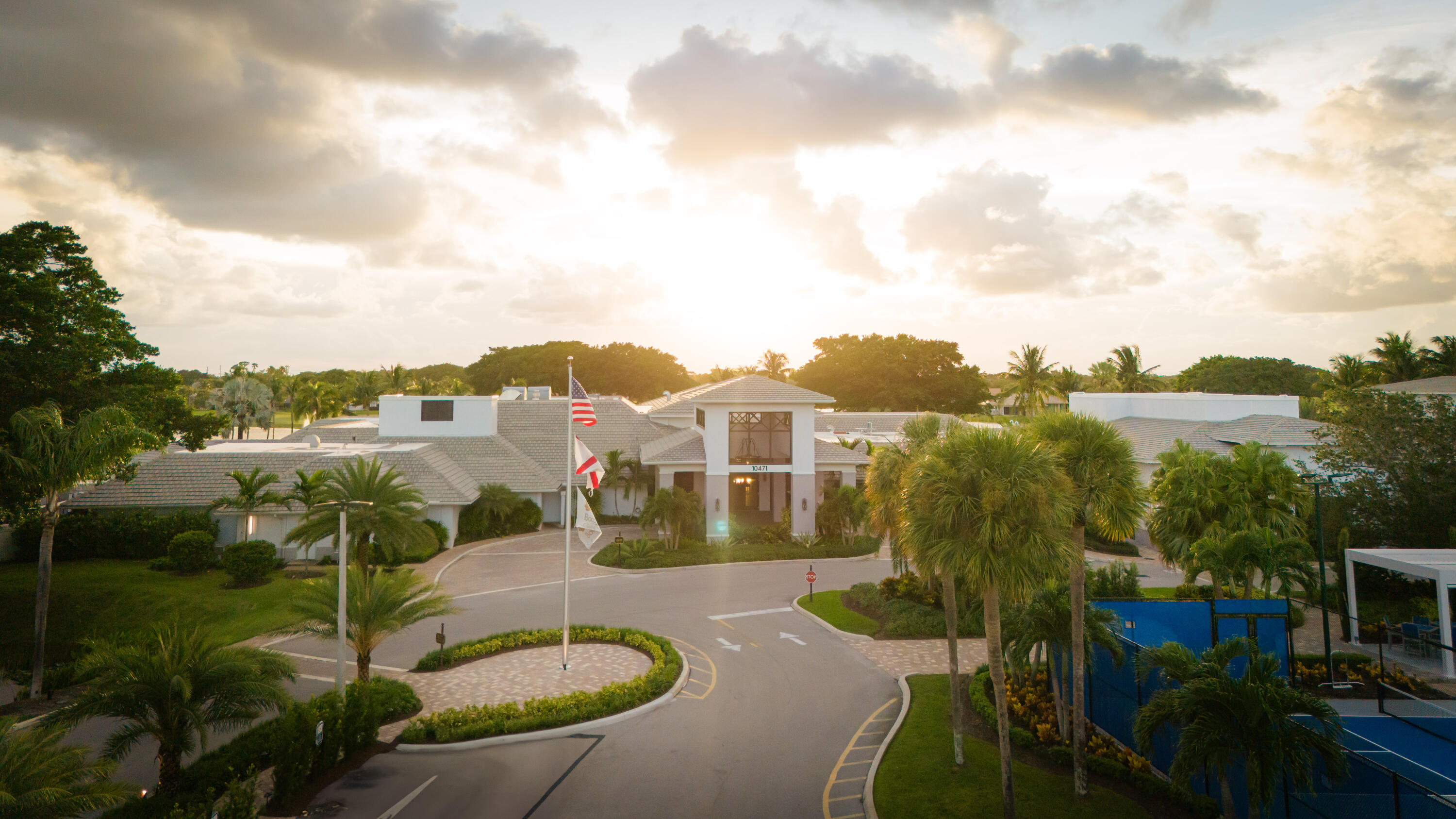 Boca Raton, Florida, 33428, United States, 3 Bedrooms Bedrooms, ,2 BathroomsBathrooms,Residential,For Sale,1917096