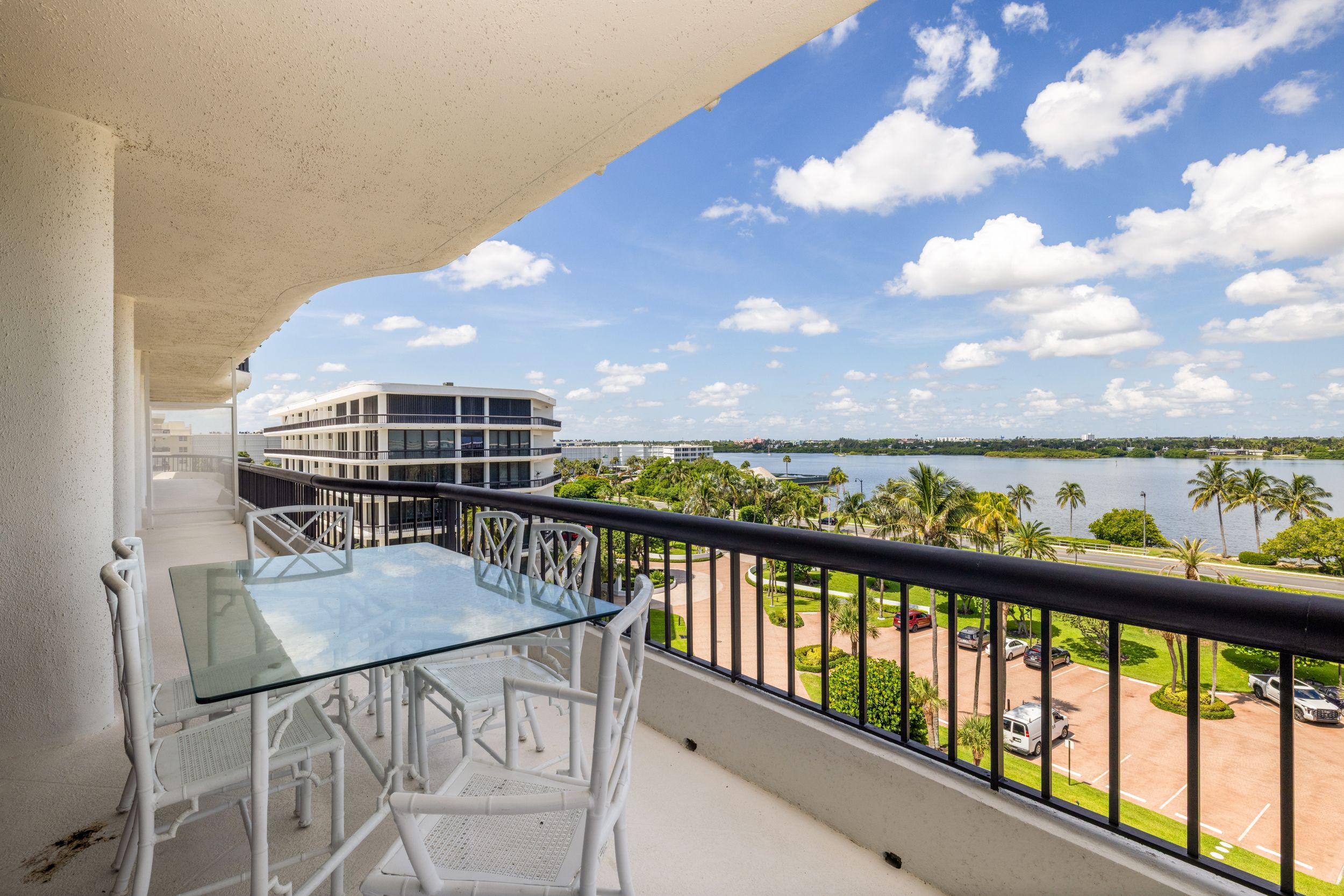  2660 S Ocean Boulevard, Palm Beach, FL, 33480 - 物件實景