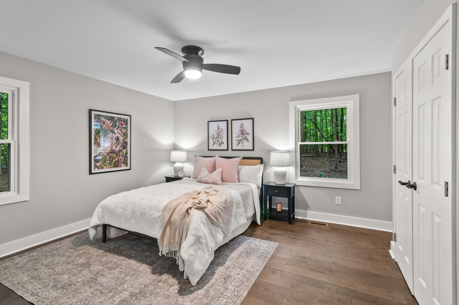 Yorktown, Virginia, 236923604, United States, 3 Bedrooms Bedrooms, ,2 BathroomsBathrooms,Residential,For Sale,1983250