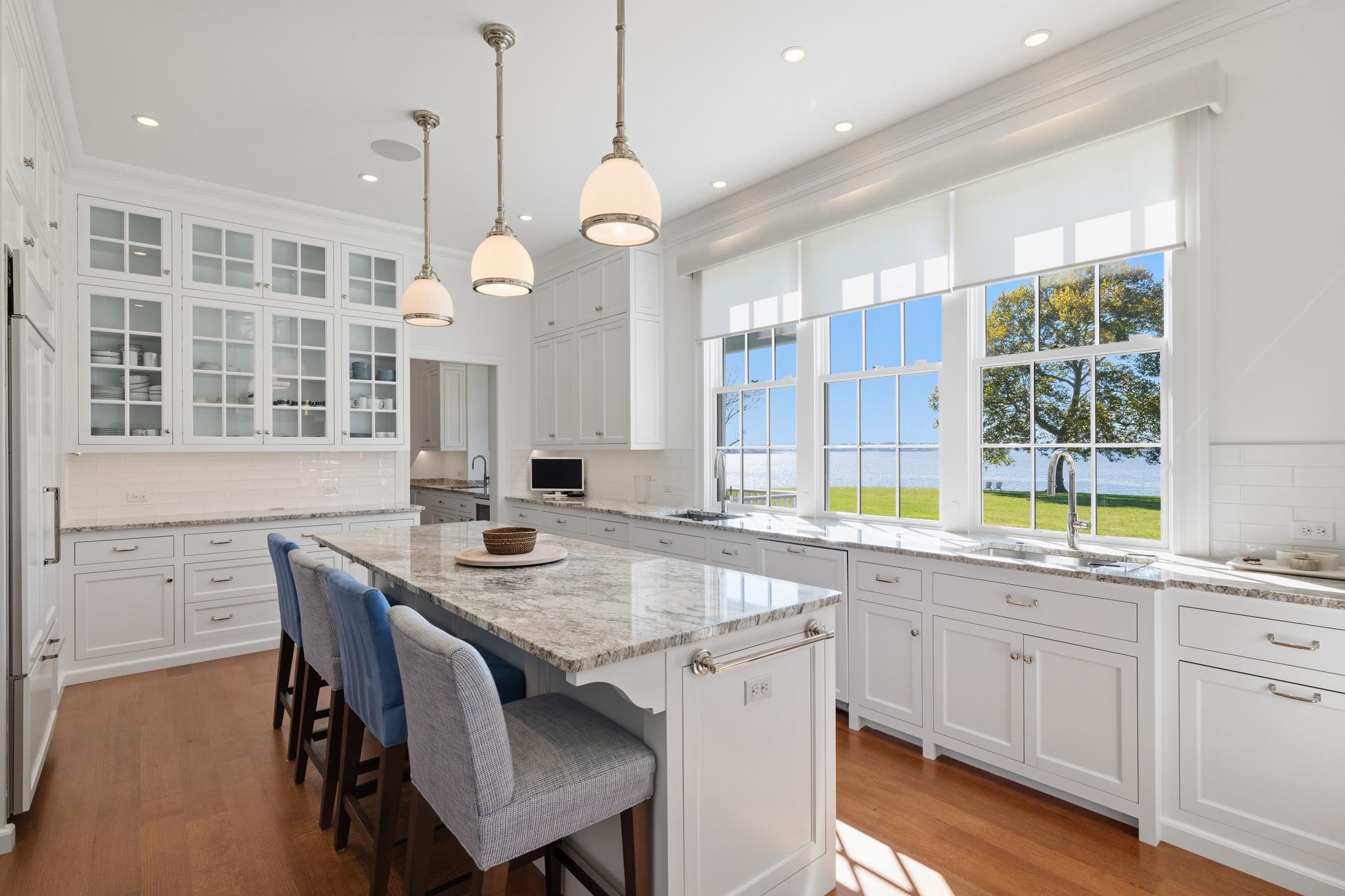  26546 Presquile Farm Drive, Easton, MD, 21601 - 物件實景