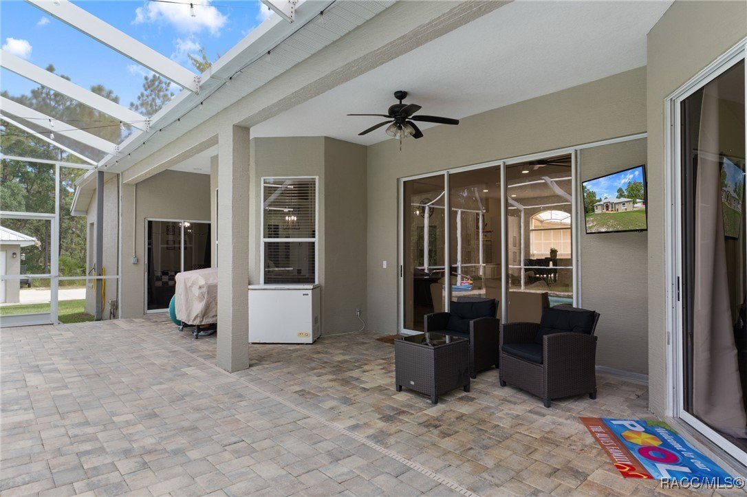 Beverly Hills, Florida, 34465, United States, 3 Bedrooms Bedrooms, ,2 BathroomsBathrooms,Residential,For Sale,1976634