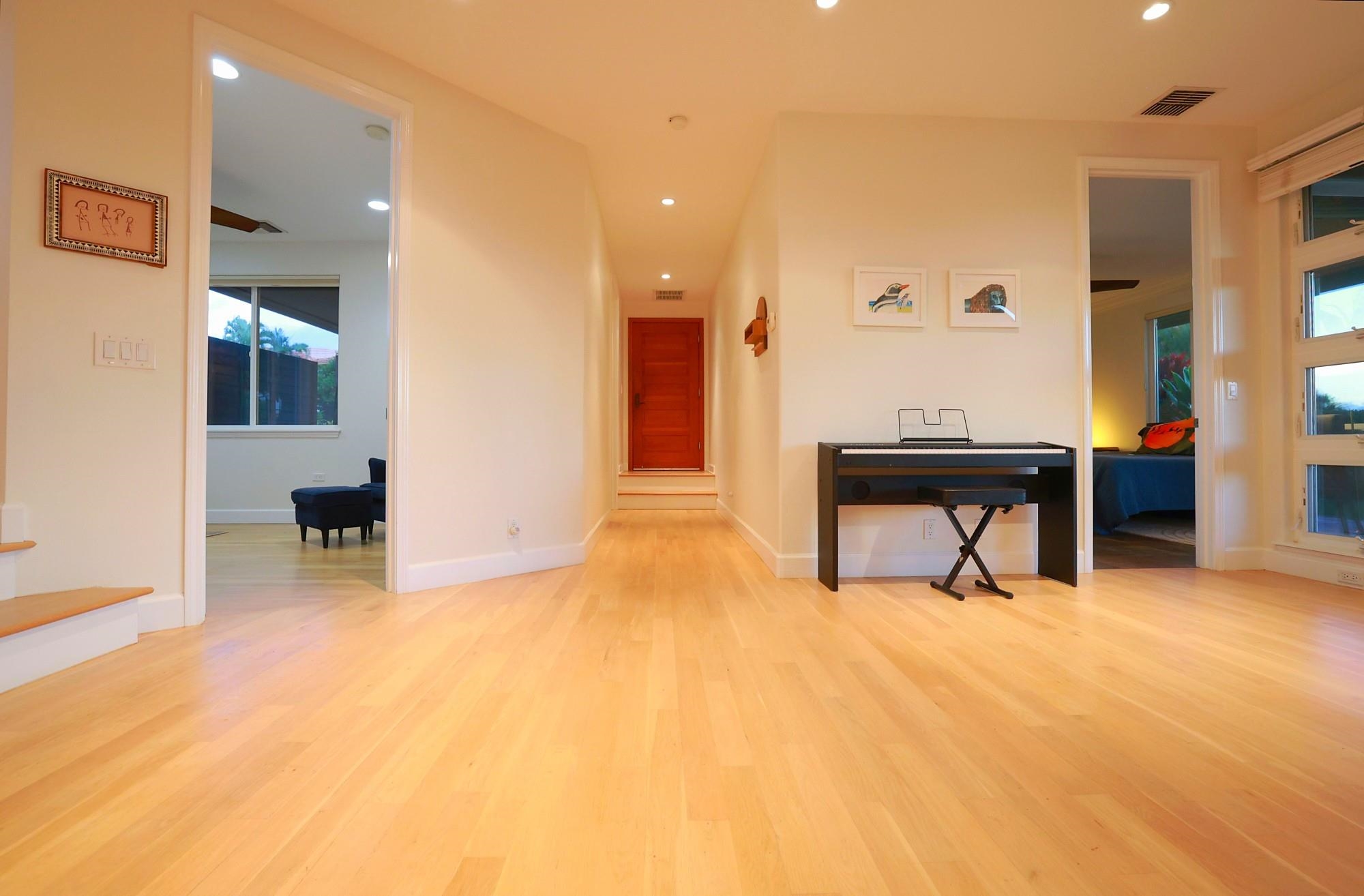 Lahaina, Hawaii, 96761, United States, 4 Bedrooms Bedrooms, ,4 BathroomsBathrooms,Residential,For Sale,1901964