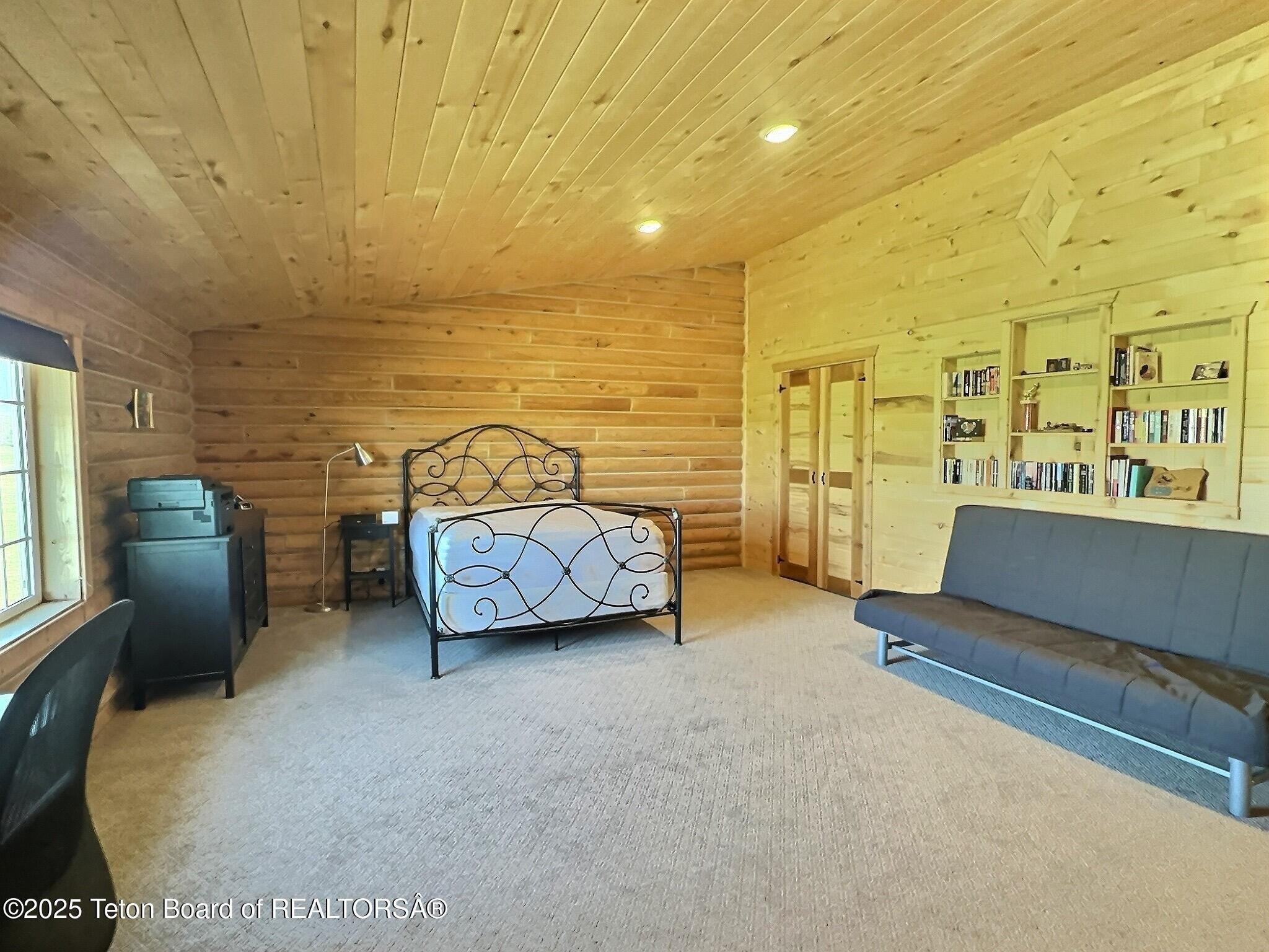 Felt, Idaho, 83424, United States, 4 Bedrooms Bedrooms, ,3 BathroomsBathrooms,Residential,For Sale,1974007