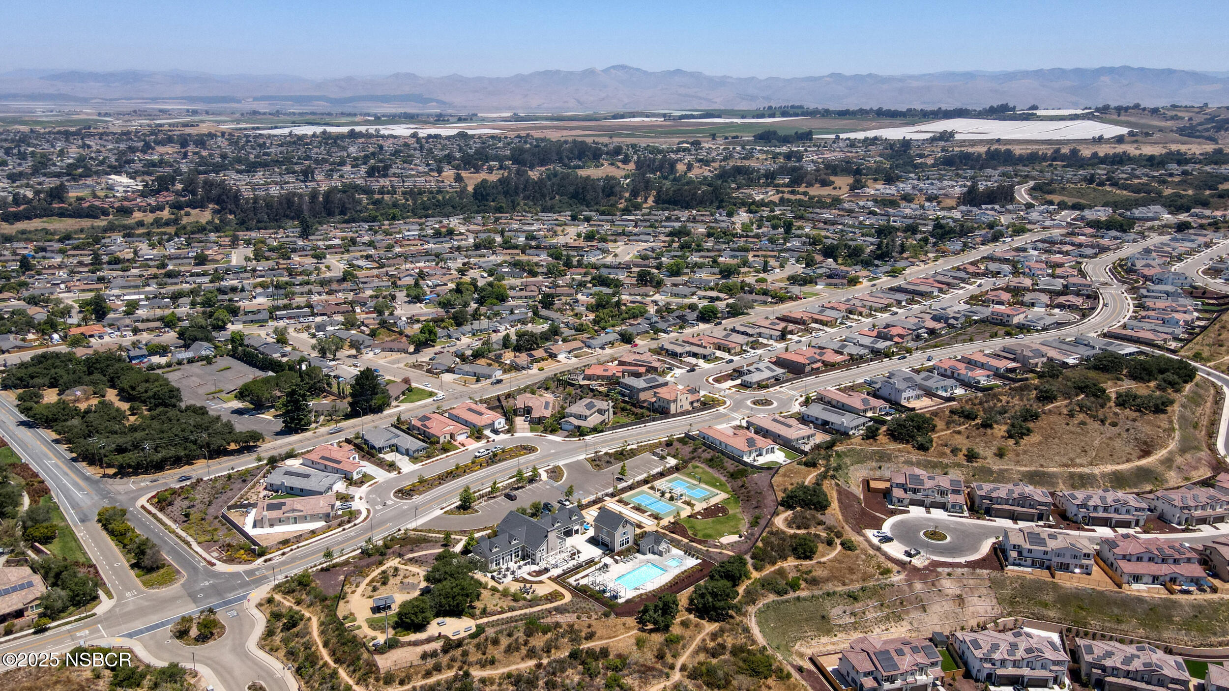 Santa Maria, California, 93455, United States, 3 Bedrooms Bedrooms, ,3 BathroomsBathrooms,Residential,For Sale,1929154