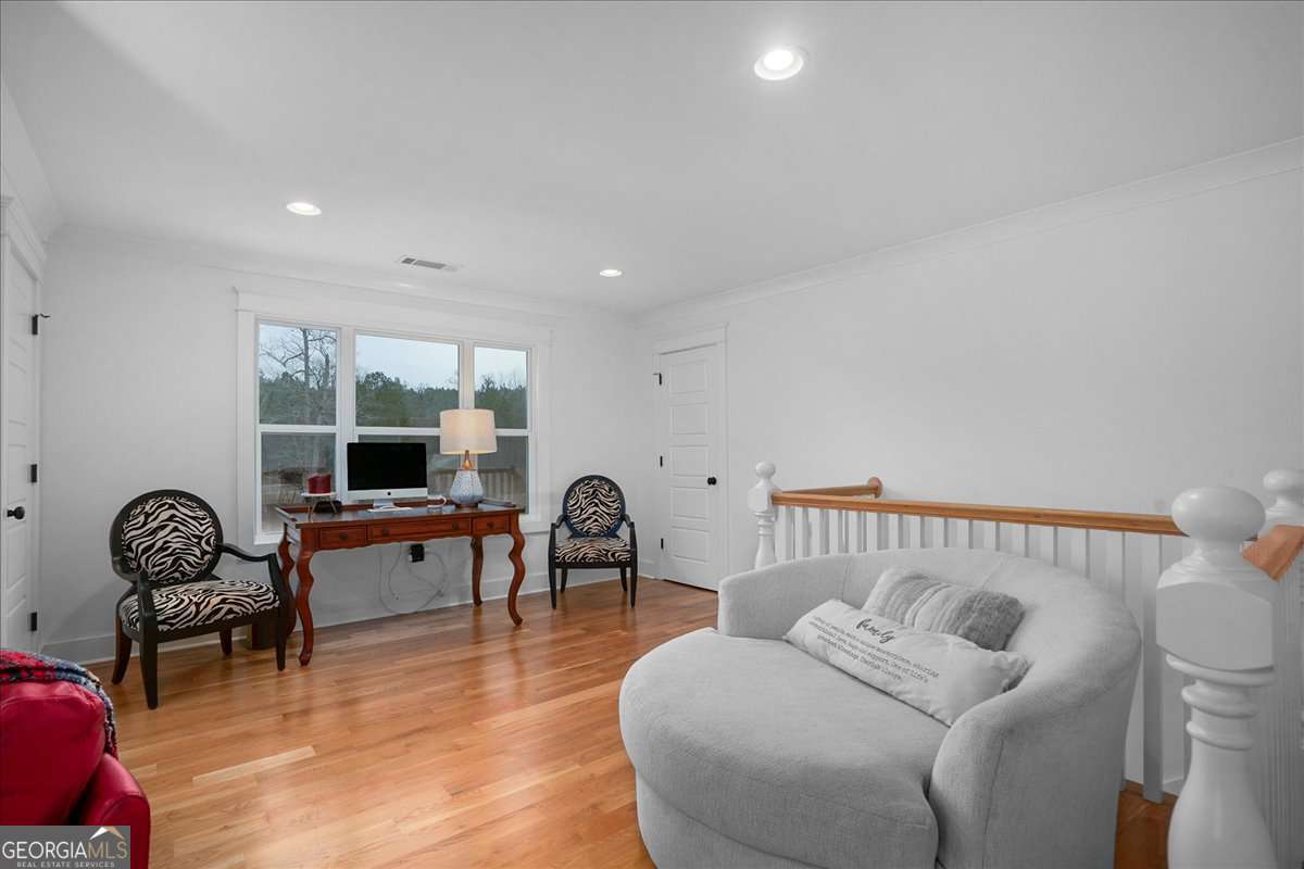 Watkinsville, Georgia, 30677, United States, 4 Bedrooms Bedrooms, ,5 BathroomsBathrooms,Residential,For Sale,1713271