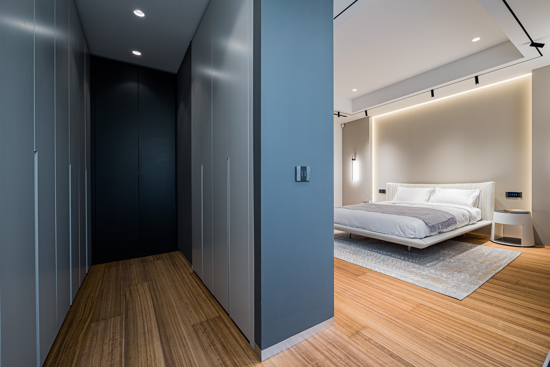 ObjectPhoto32