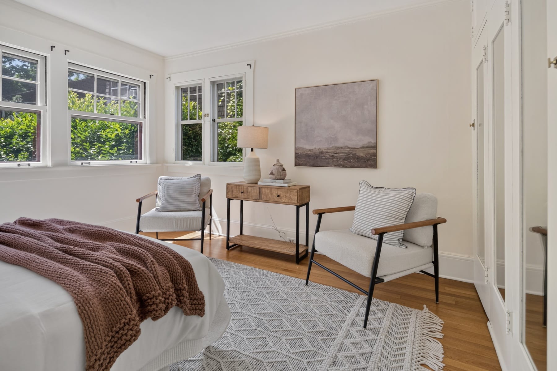  1731 NE 25TH AVE #4 Portland, OR 97212 - 物件實景