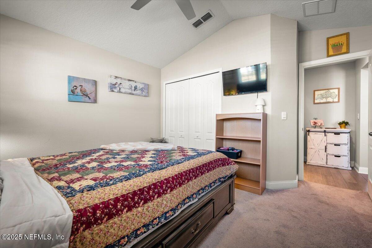 St. Augustine, Florida, 32086, United States, 3 Bedrooms Bedrooms, ,3 BathroomsBathrooms,Residential,For Sale,1920424