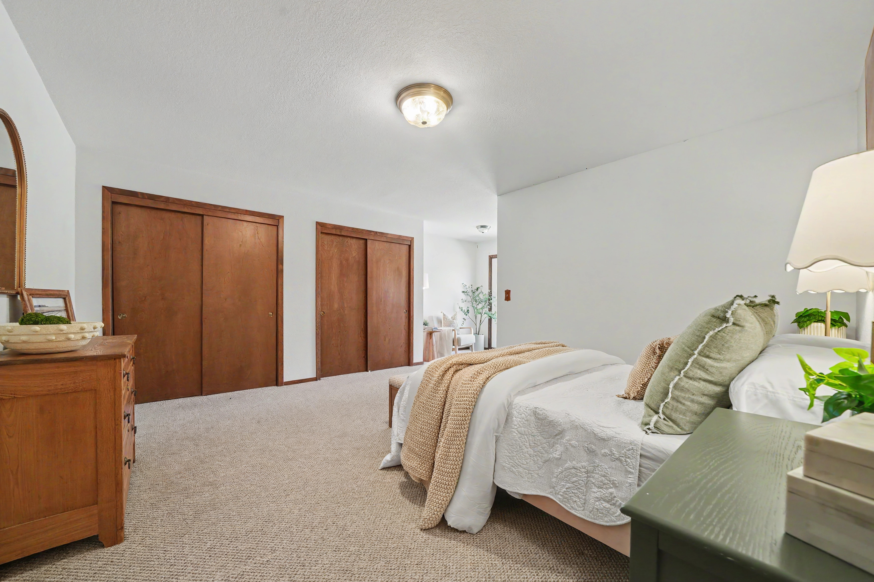  Spacious Sutter Creek Home with Hillside Views and Endless Potential - 物件實景