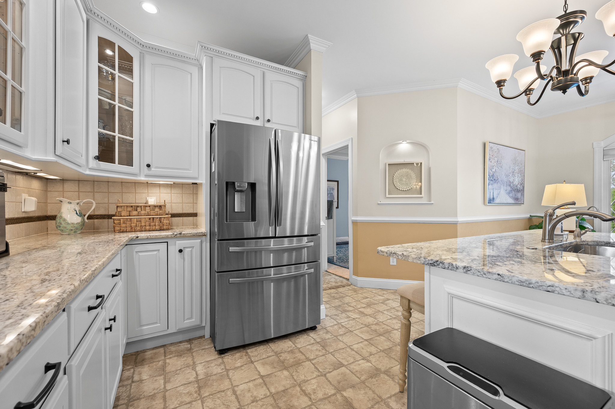 Bedford, Virginia, 24523, United States, 3 Bedrooms Bedrooms, ,2 BathroomsBathrooms,Residential,For Sale,2048776