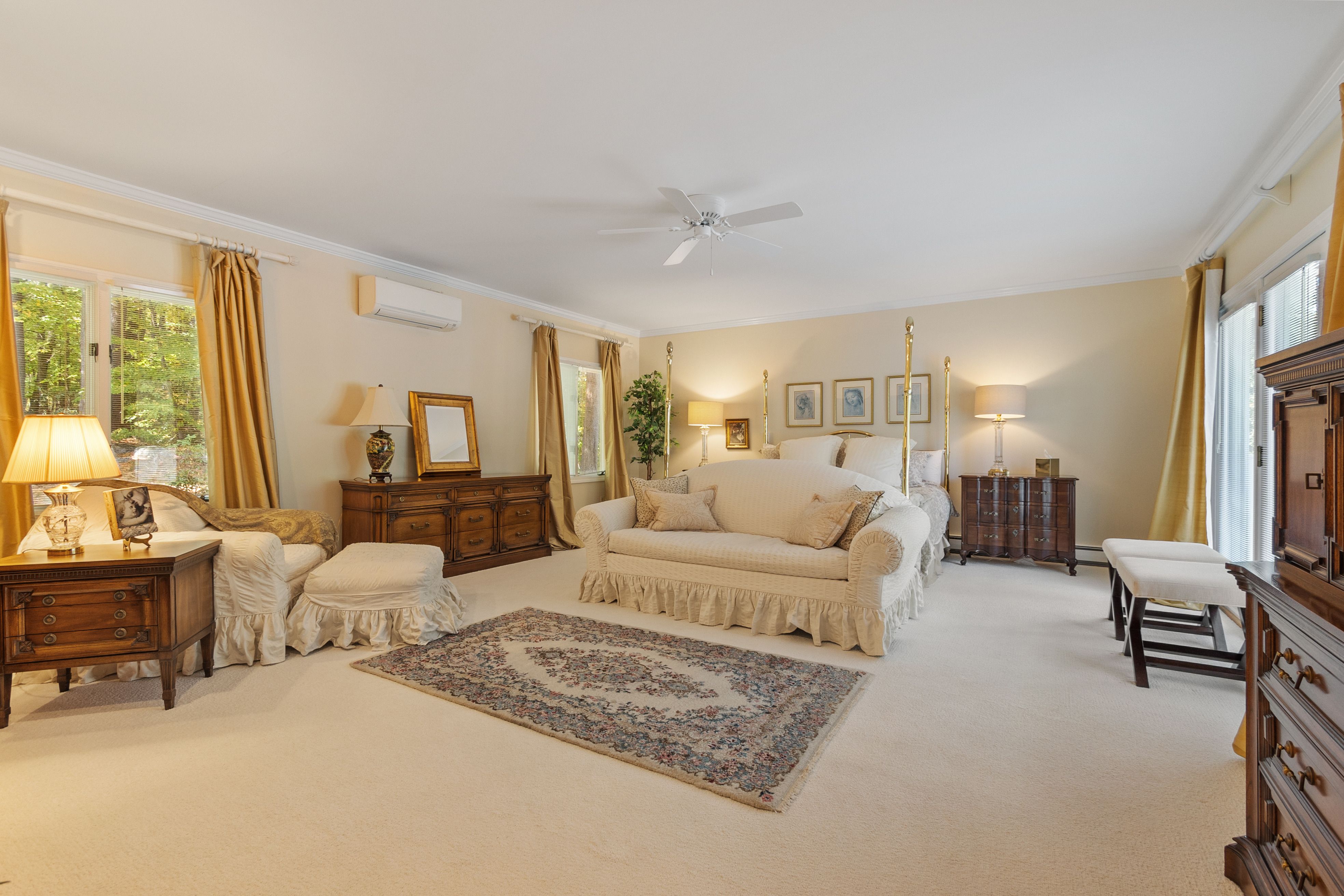  21 Norfolk Drive, Leominster, MA 01453 - 物件實景