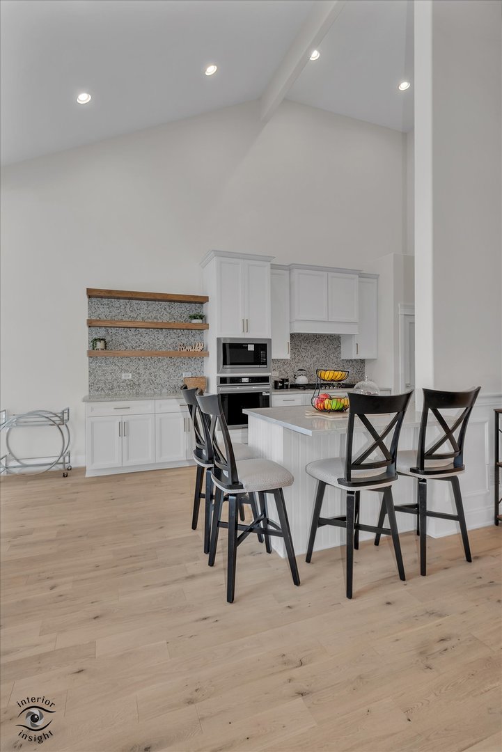 Frankfort, Illinois, 60423, United States, 3 Bedrooms Bedrooms, ,3 BathroomsBathrooms,Residential,For Sale,2002870