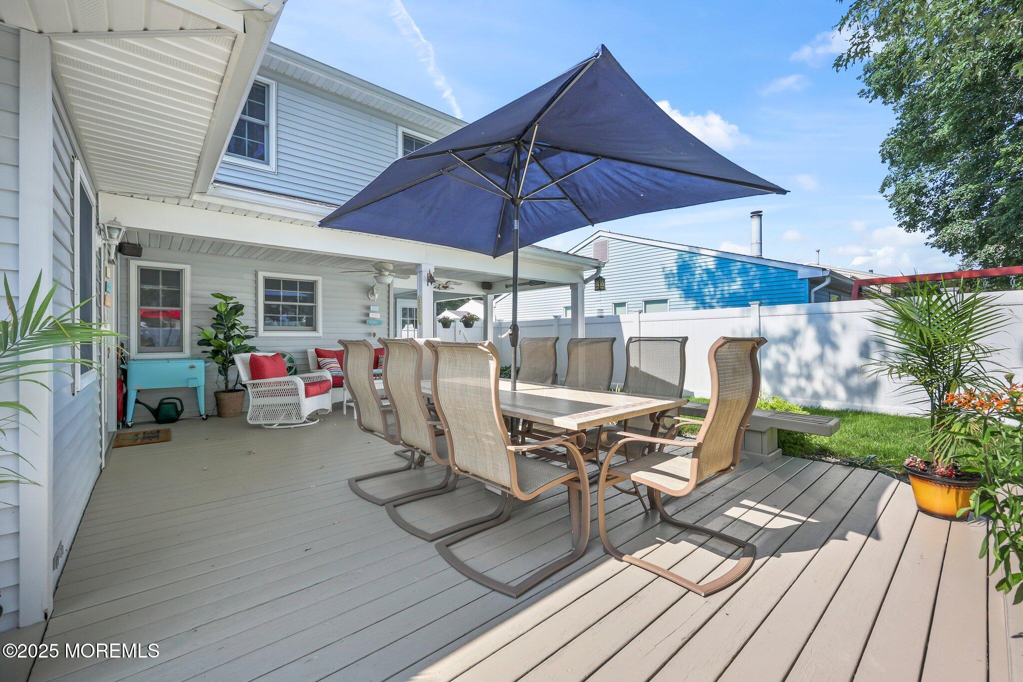 Howell, New Jersey, 07731, United States, 5 Bedrooms Bedrooms, ,3 BathroomsBathrooms,Residential,For Sale,1935979