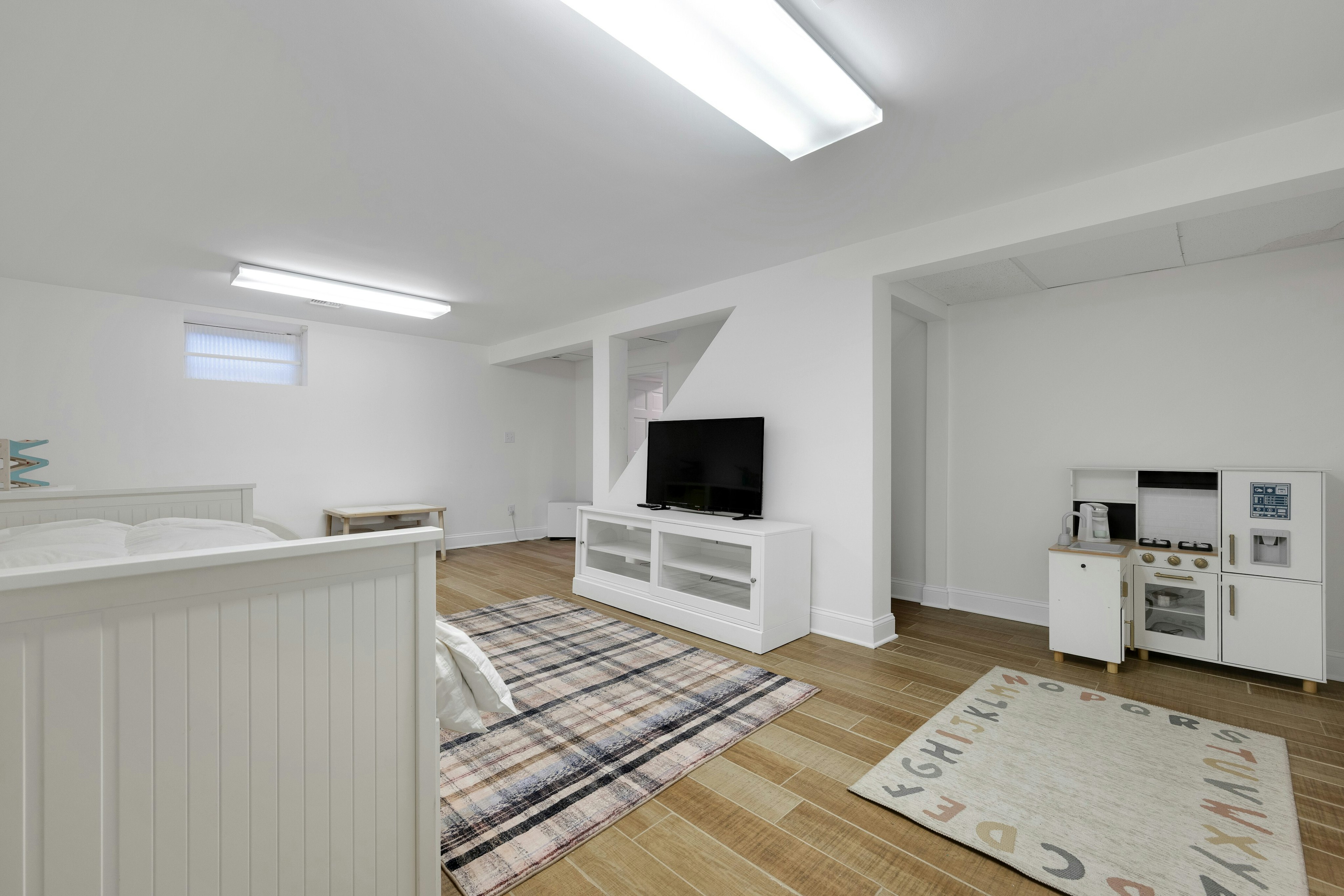  1437 Whipporwill Way - 物件實景