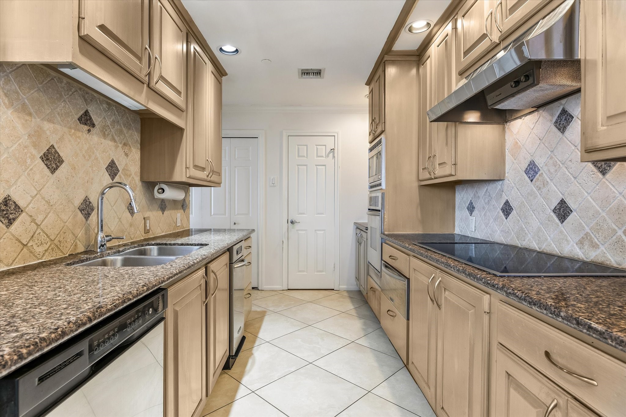  3350 Mccue Road #2204 - 物件實景