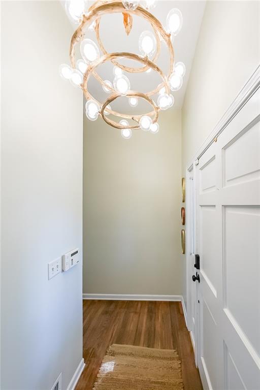 Marietta, Georgia, 30064, United States, 4 Bedrooms Bedrooms, ,3 BathroomsBathrooms,Residential,For Sale,1964993