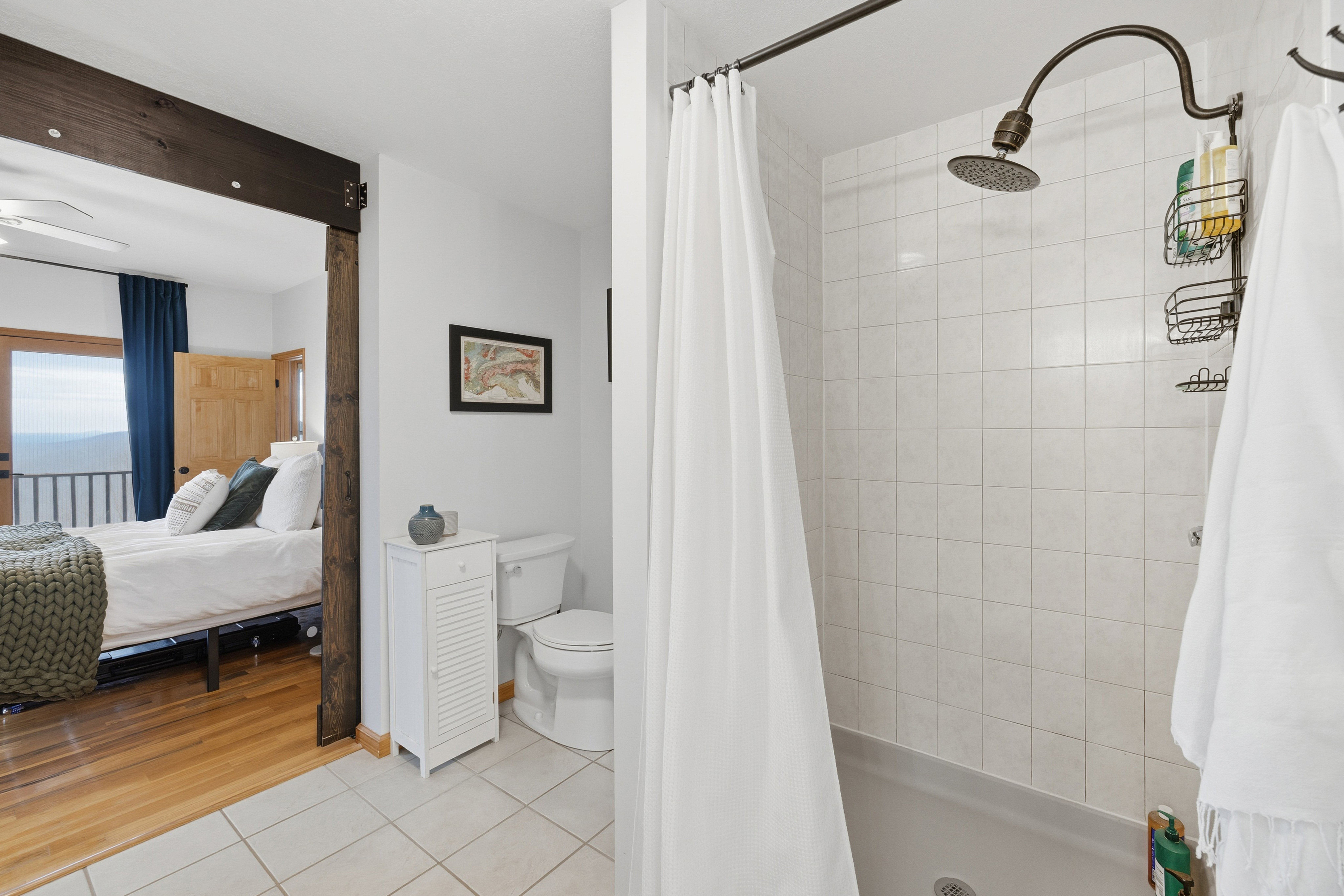  523 Upper Springs Road, Pickens, SC 29671 - 物件實景