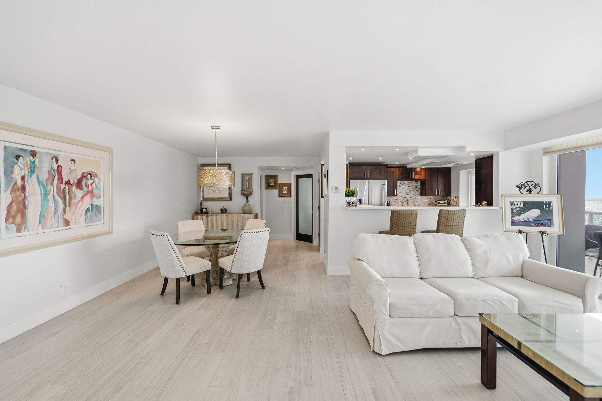  2715 N Ocean Blvd,Fort Lauderdale, FL, 33308 - 物件實景