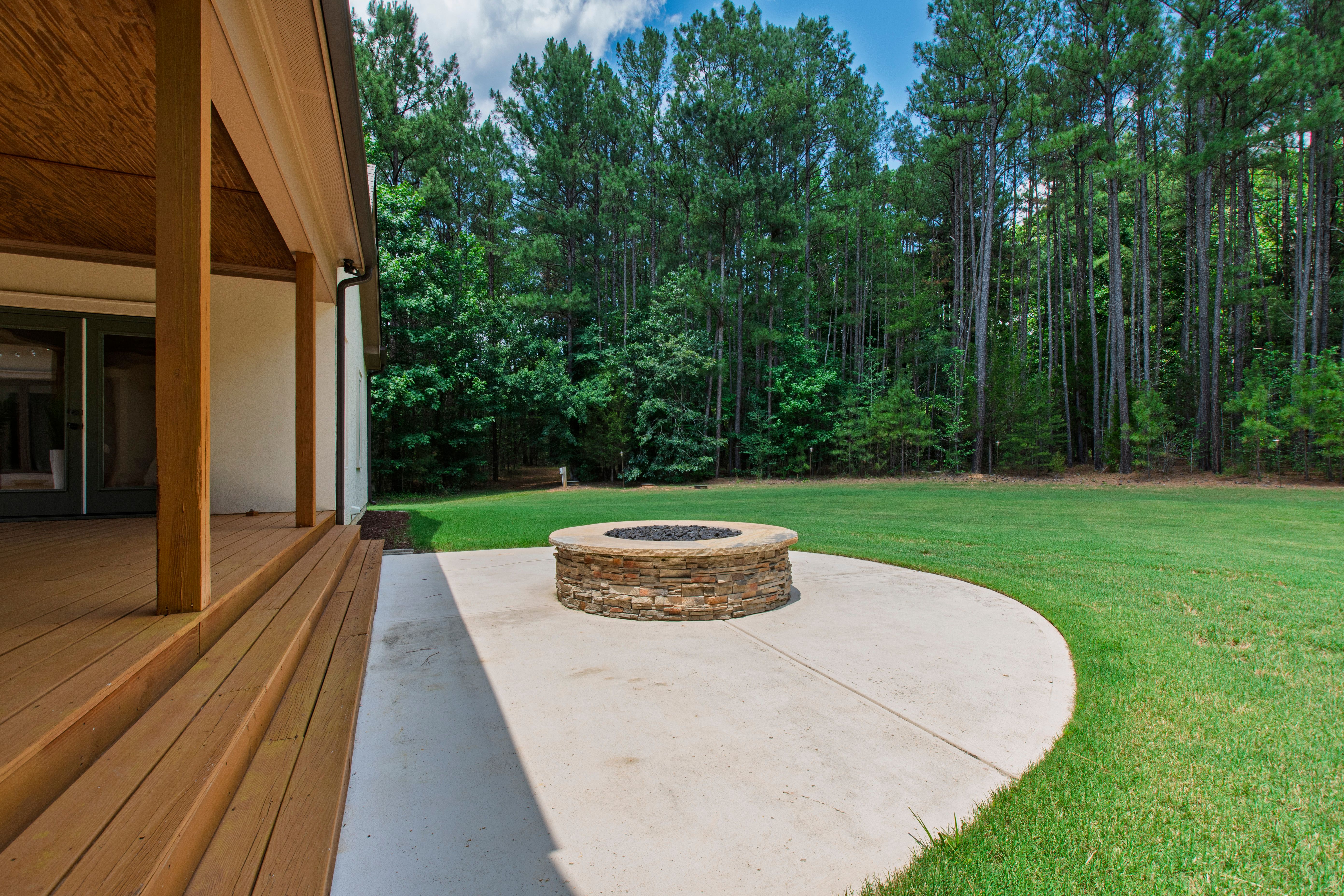  309 Weston Lane, Chapel Hill, NC 27516 - 物件實景