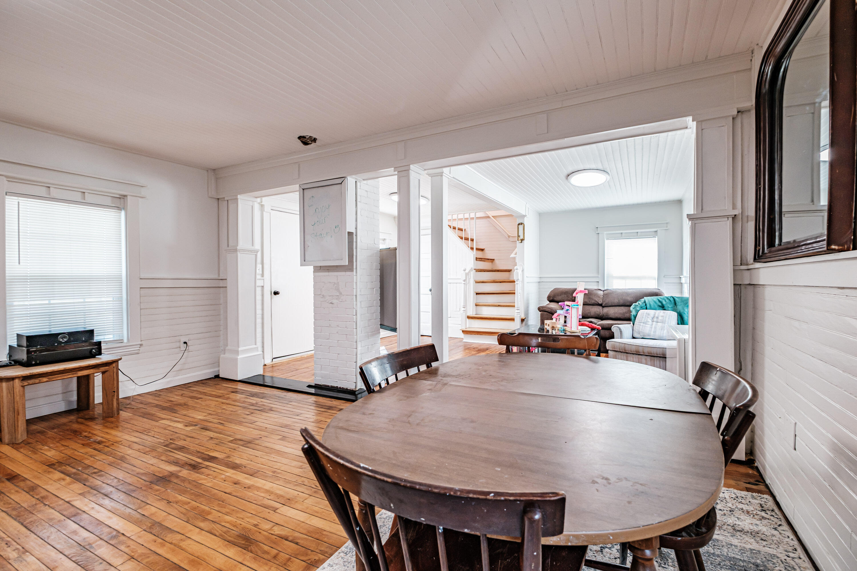 Old Orchard Beach, Maine, 04064, United States, ,3 BathroomsBathrooms,Residential,For Sale,2020912