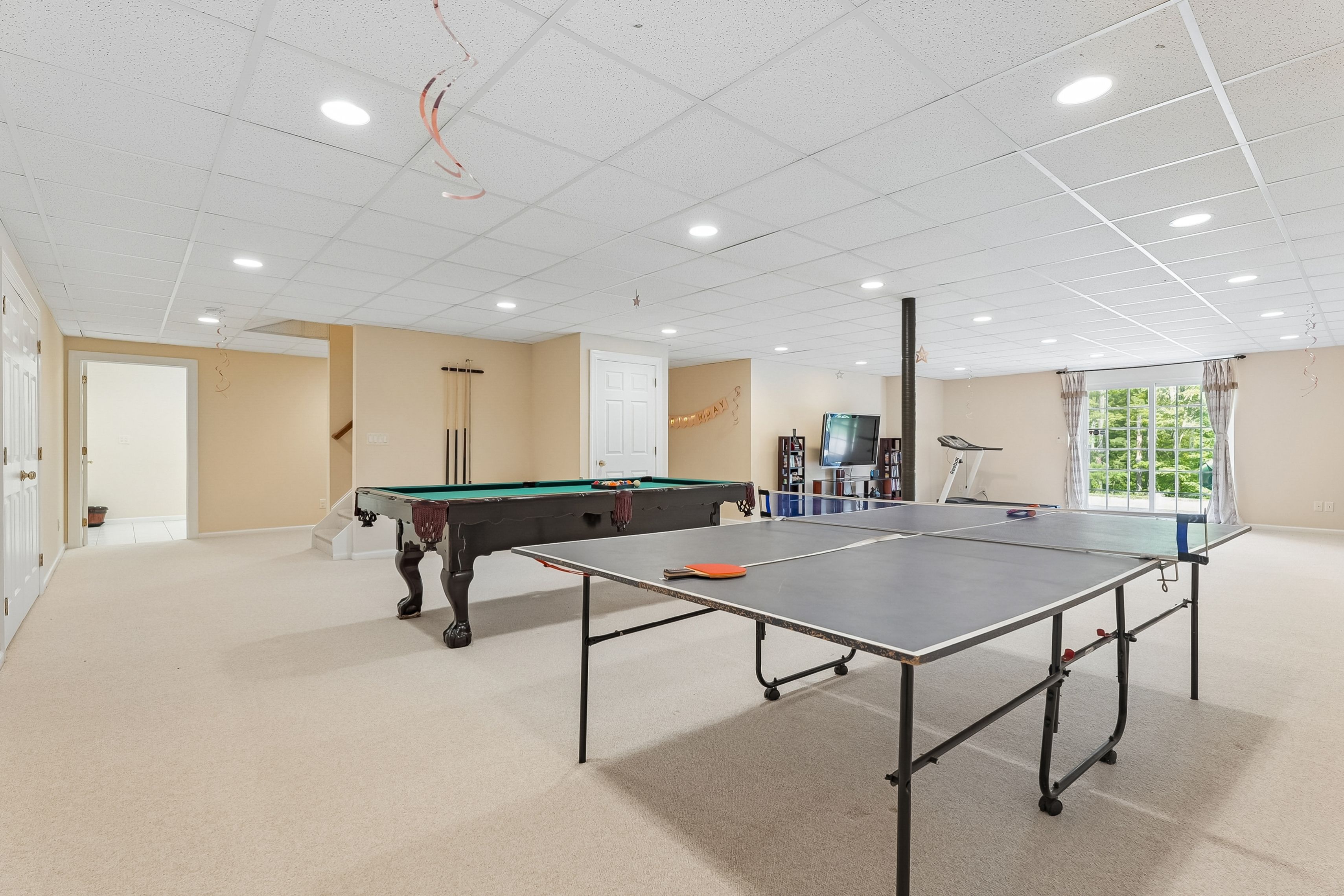  143 Van Zandt Road, Montgomery, NJ 08558 - 物件實景