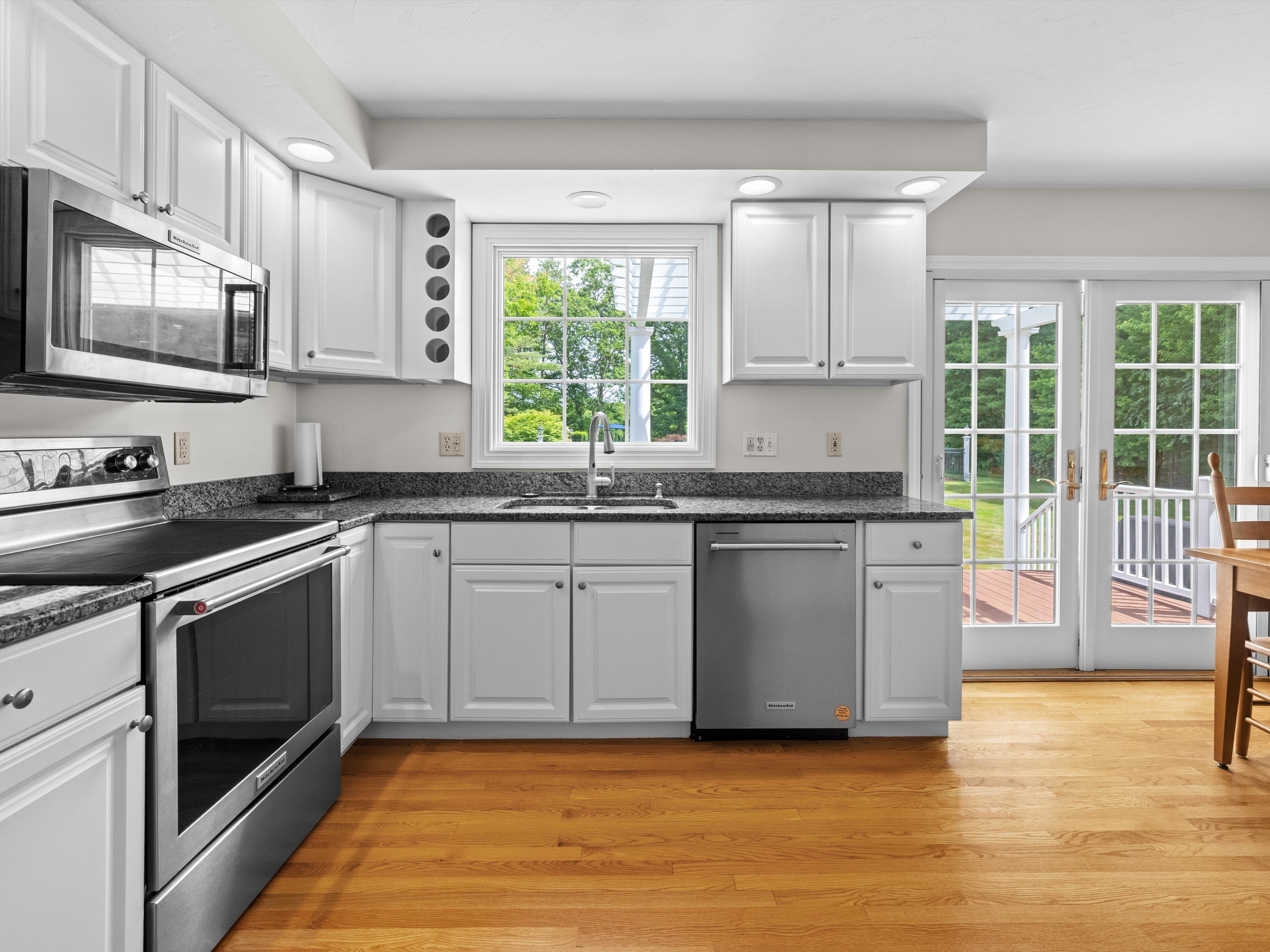  16 King Philip Path, Mendon, MA 01756 - 物件實景