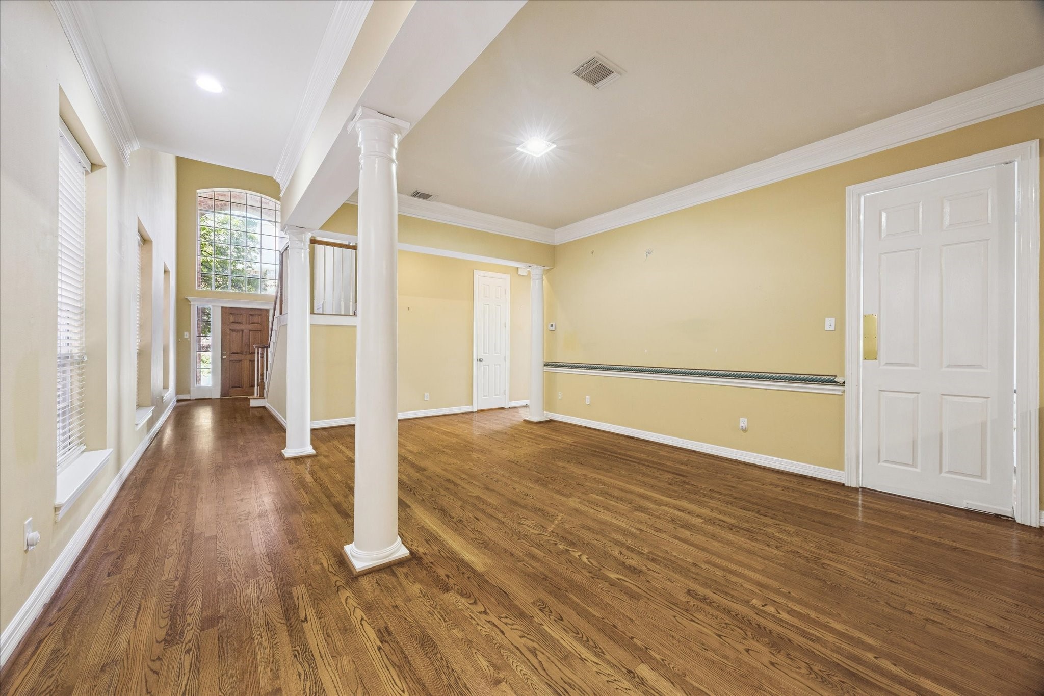  2410 Briar Ridge Drive - 物件實景