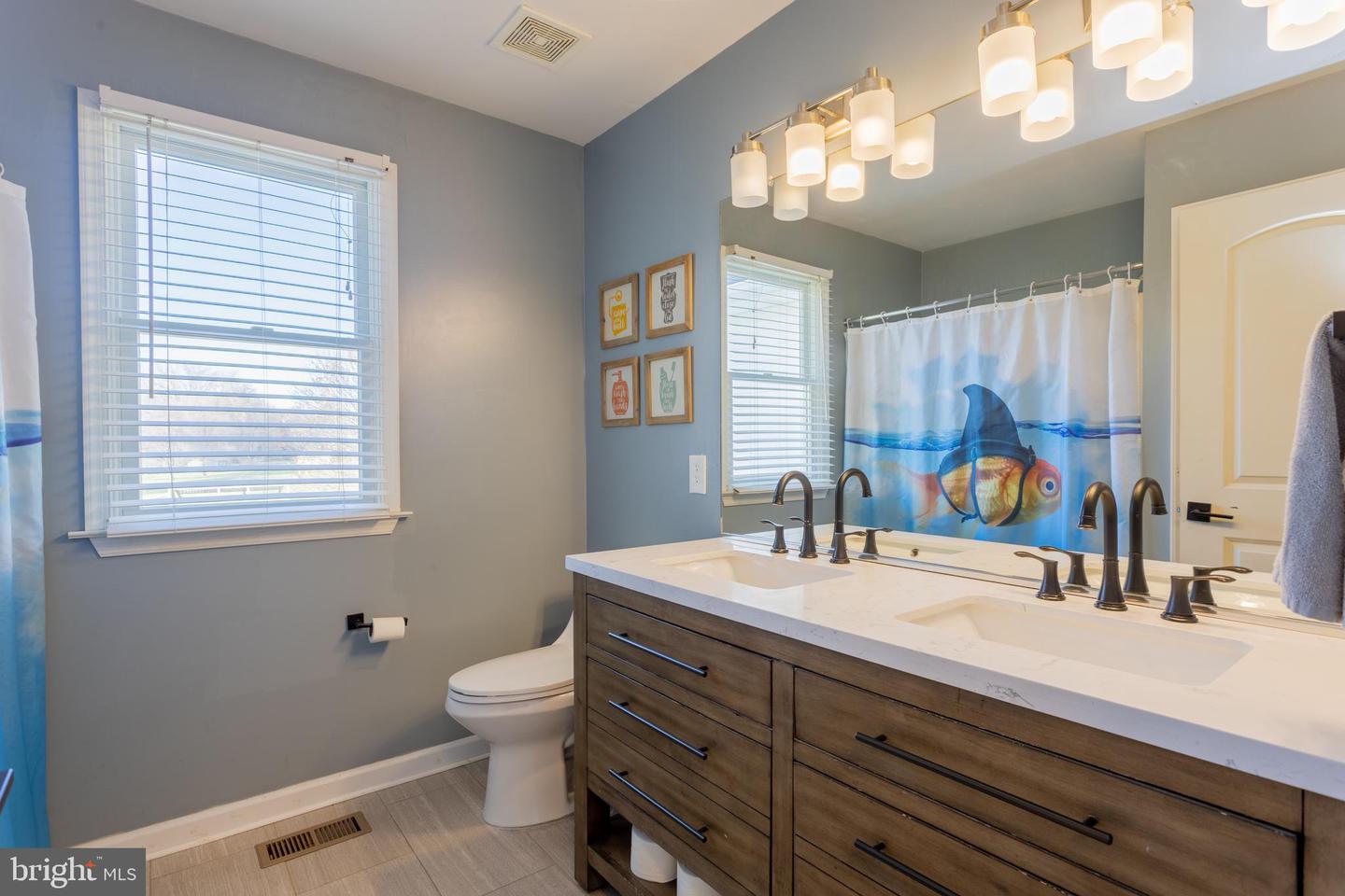 Pylesville, Maryland, 21132, United States, 5 Bedrooms Bedrooms, ,4 BathroomsBathrooms,Residential,For Sale,1989231