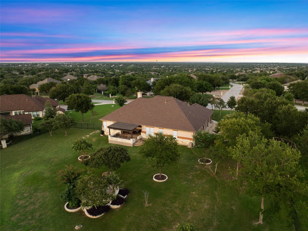 Georgetown, Texas, 78633, United States, 3 Bedrooms Bedrooms, ,3 BathroomsBathrooms,Residential,For Sale,1902605