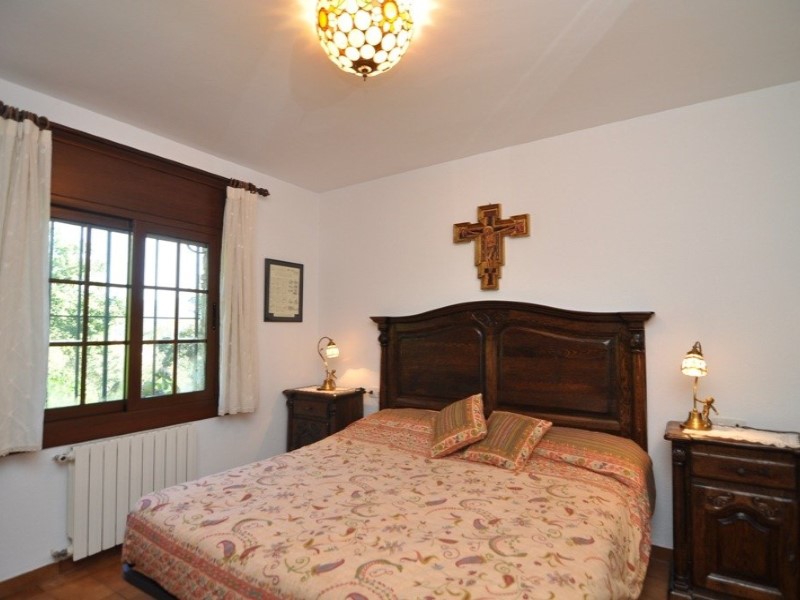 Girona, Santa Cristina d'Aro, Golf Costa Brava -, Santa Cristina d'Aro, Catalonia, ES, 3 Bedrooms Bedrooms, ,2 BathroomsBathrooms,Residential,For Sale,Girona, Santa Cristina d'Aro, Golf Costa Brava - ,1449241