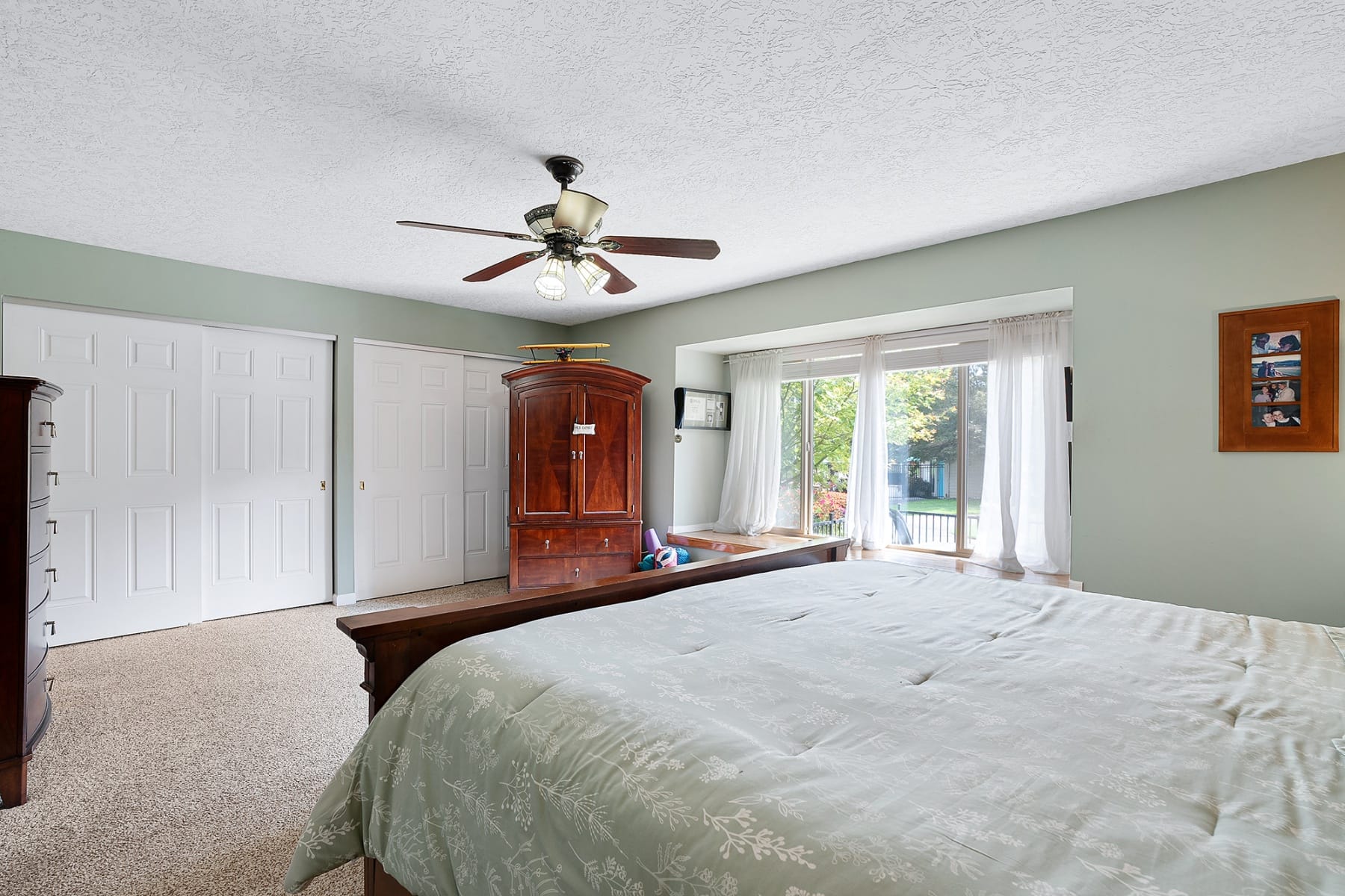  7995 SW SACAJAWEA WAY Wilsonville, OR 97070 - 物件實景